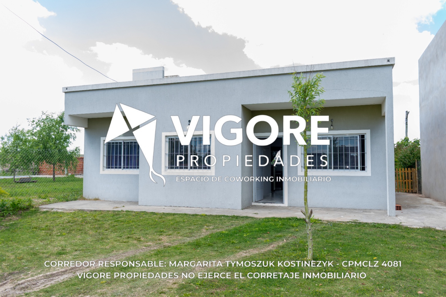 Casa en Venta en Ezeiza, G.B.A. Zona Sur
