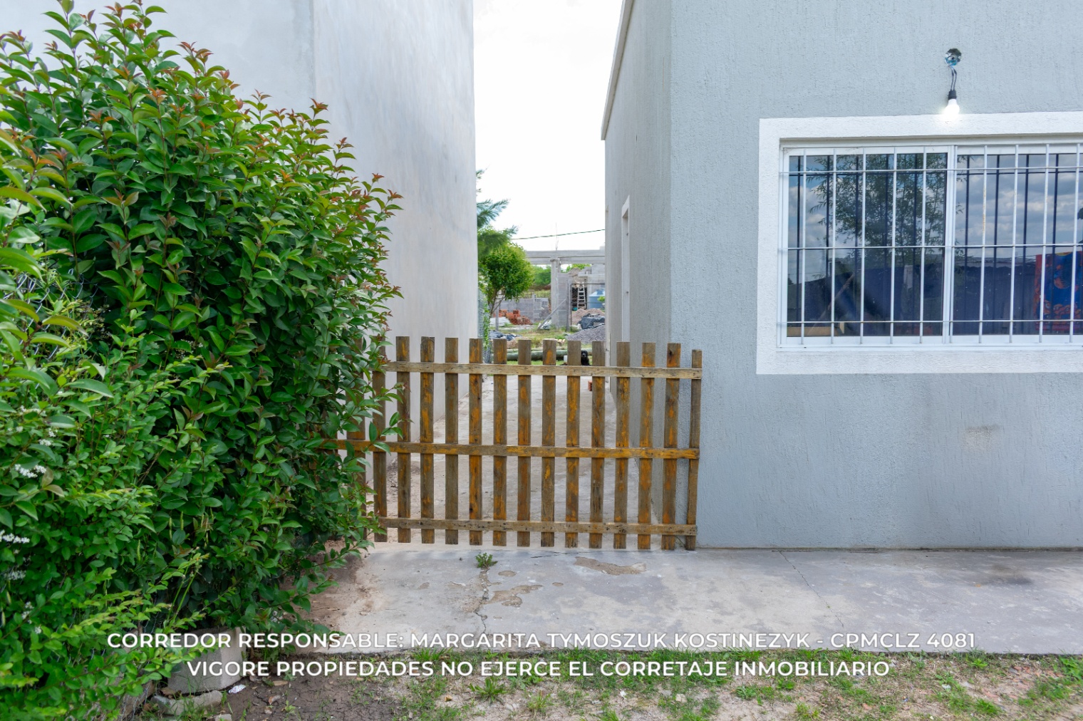 Casa en Venta en Ezeiza, G.B.A. Zona Sur