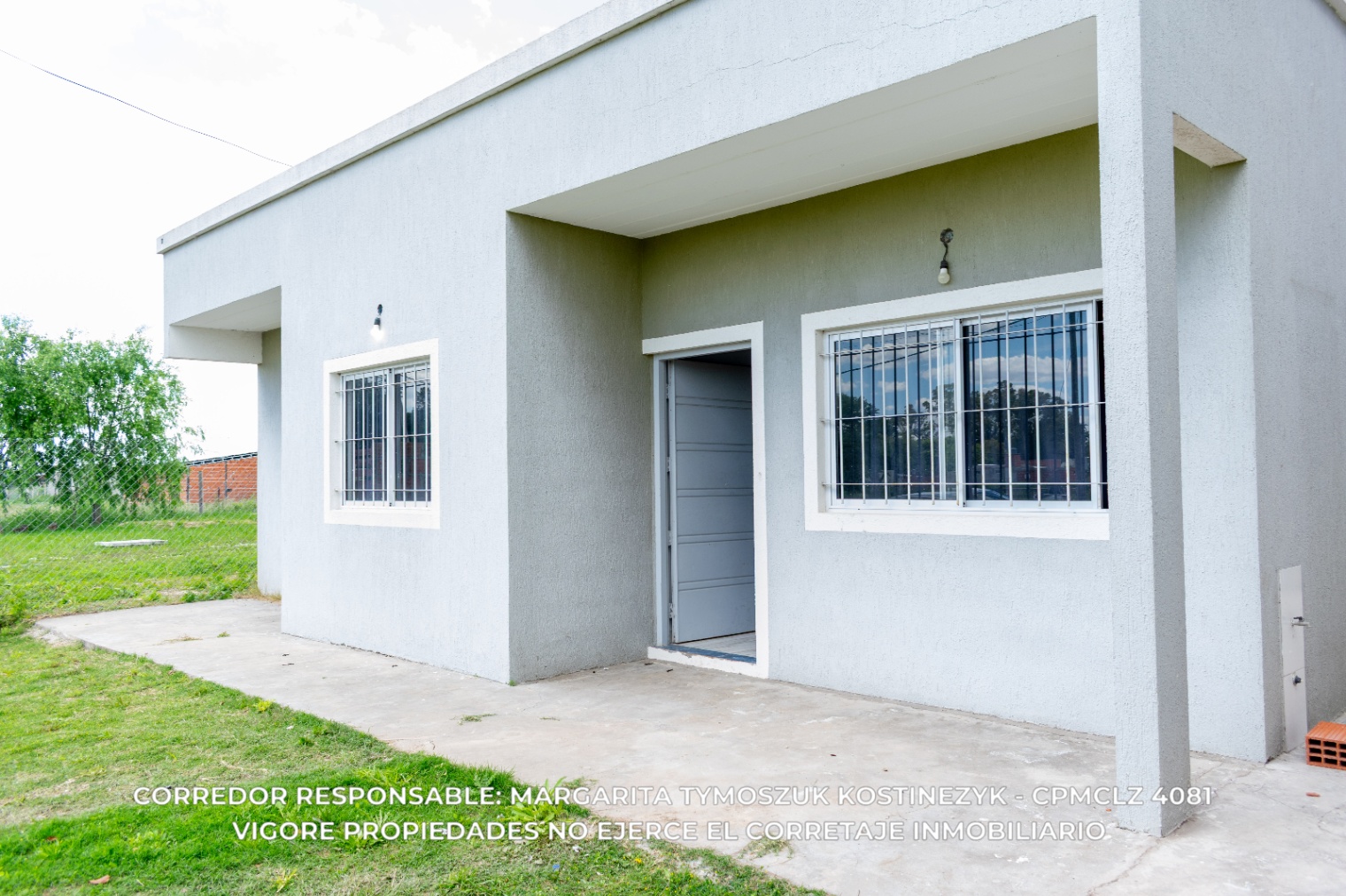 Casa en Venta en Ezeiza, G.B.A. Zona Sur