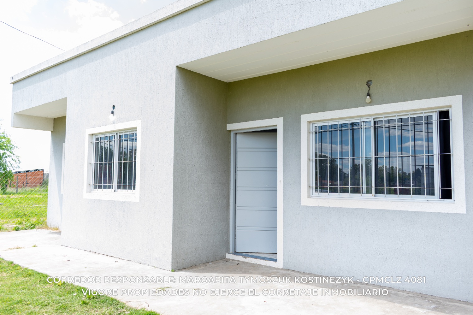 Casa en Venta en Ezeiza, G.B.A. Zona Sur