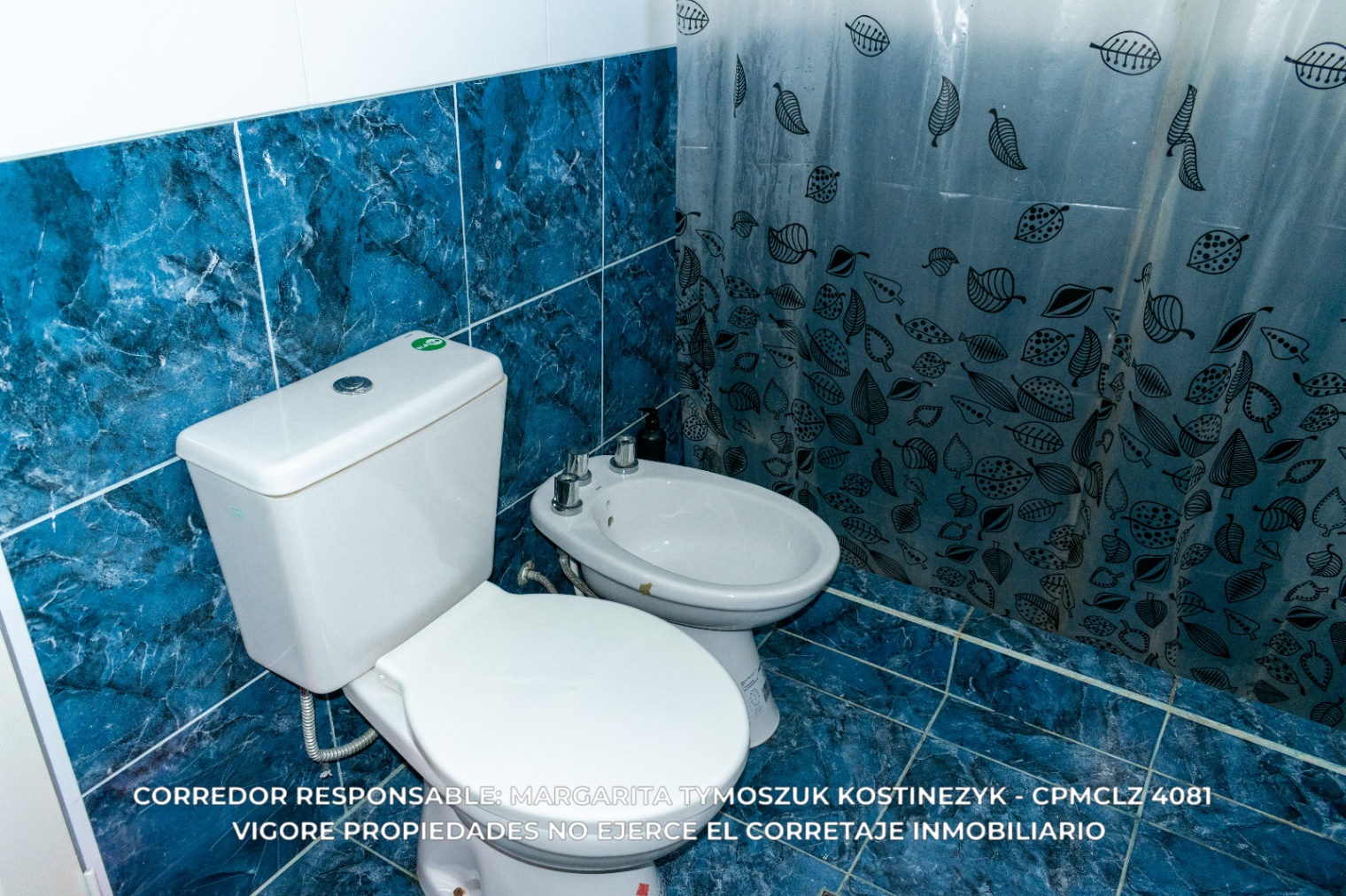 Casa en Venta en Ezeiza, G.B.A. Zona Sur