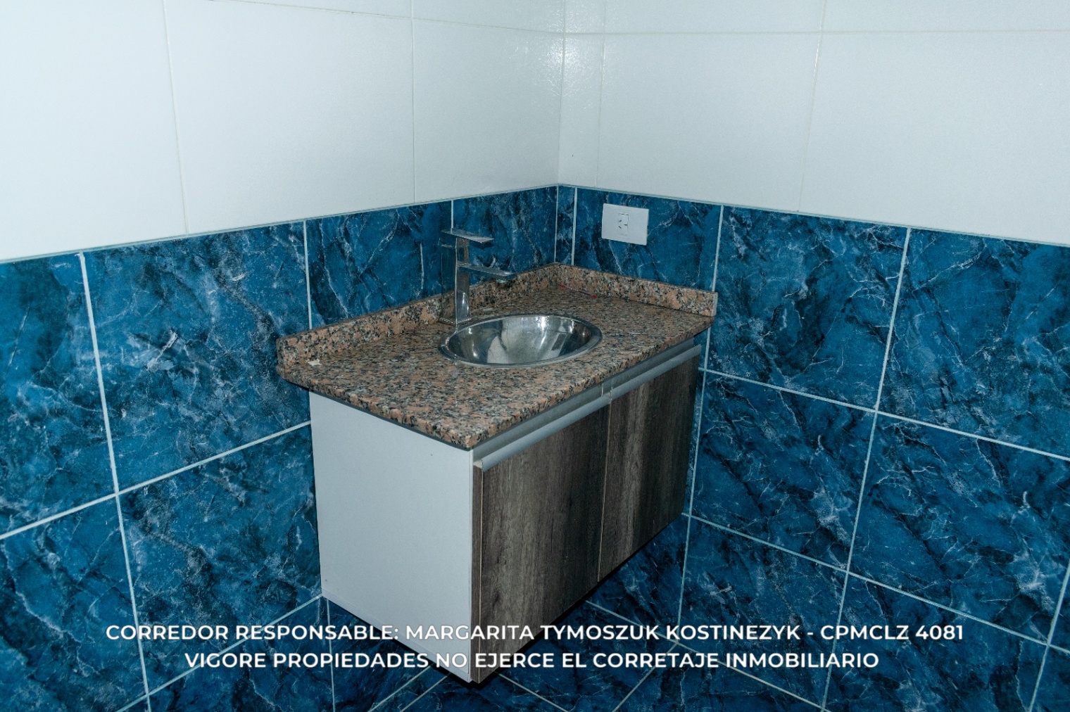 Casa en Venta en Ezeiza, G.B.A. Zona Sur