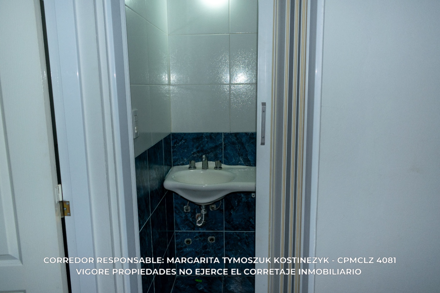 Casa en Venta en Ezeiza, G.B.A. Zona Sur