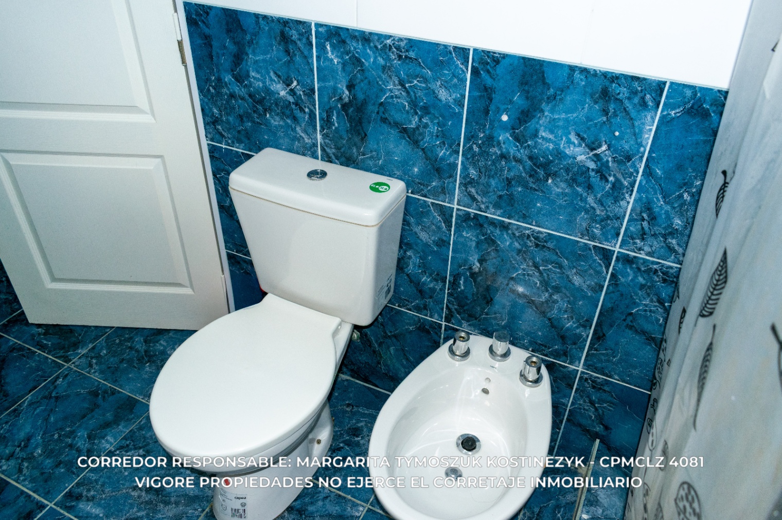 Casa en Venta en Ezeiza, G.B.A. Zona Sur