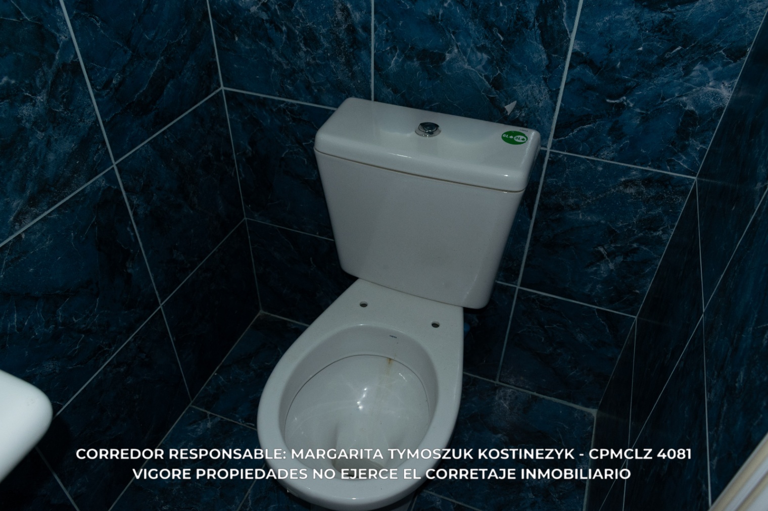 Casa en Venta en Ezeiza, G.B.A. Zona Sur