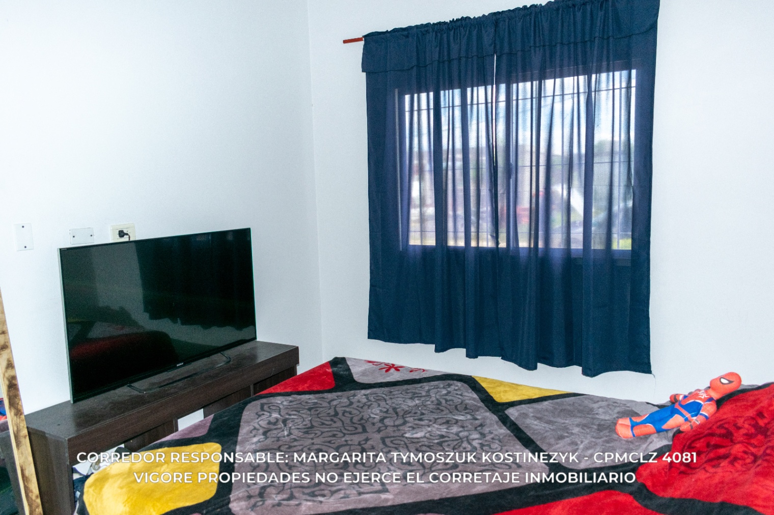 Casa en Venta en Ezeiza, G.B.A. Zona Sur