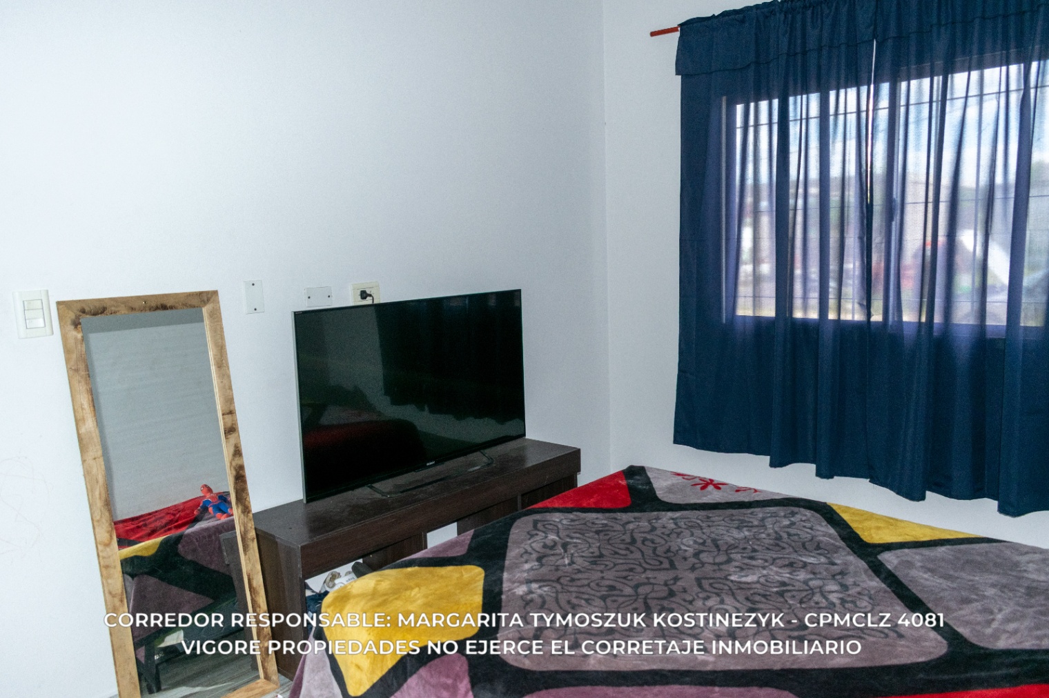 Casa en Venta en Ezeiza, G.B.A. Zona Sur