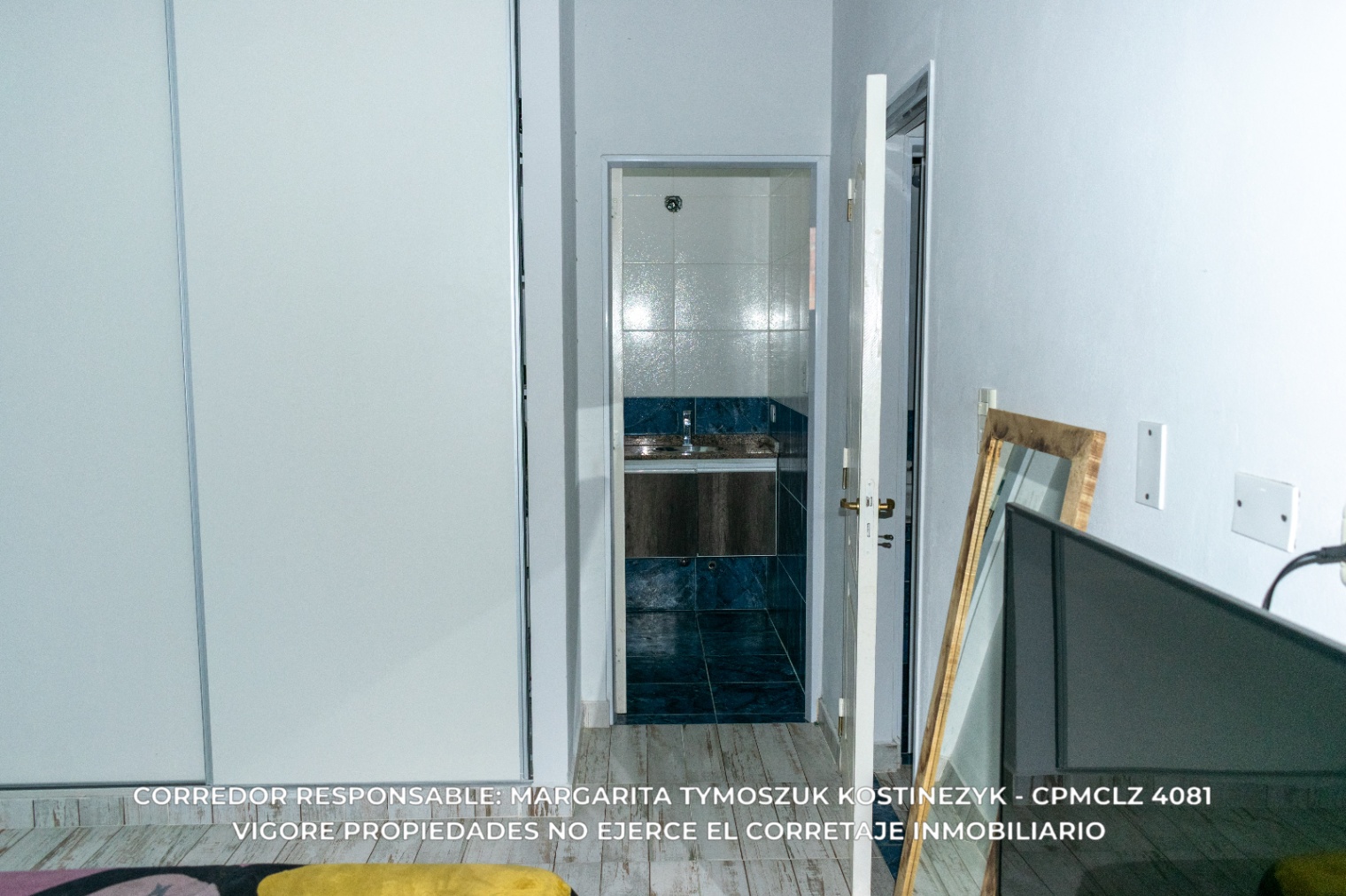 Casa en Venta en Ezeiza, G.B.A. Zona Sur