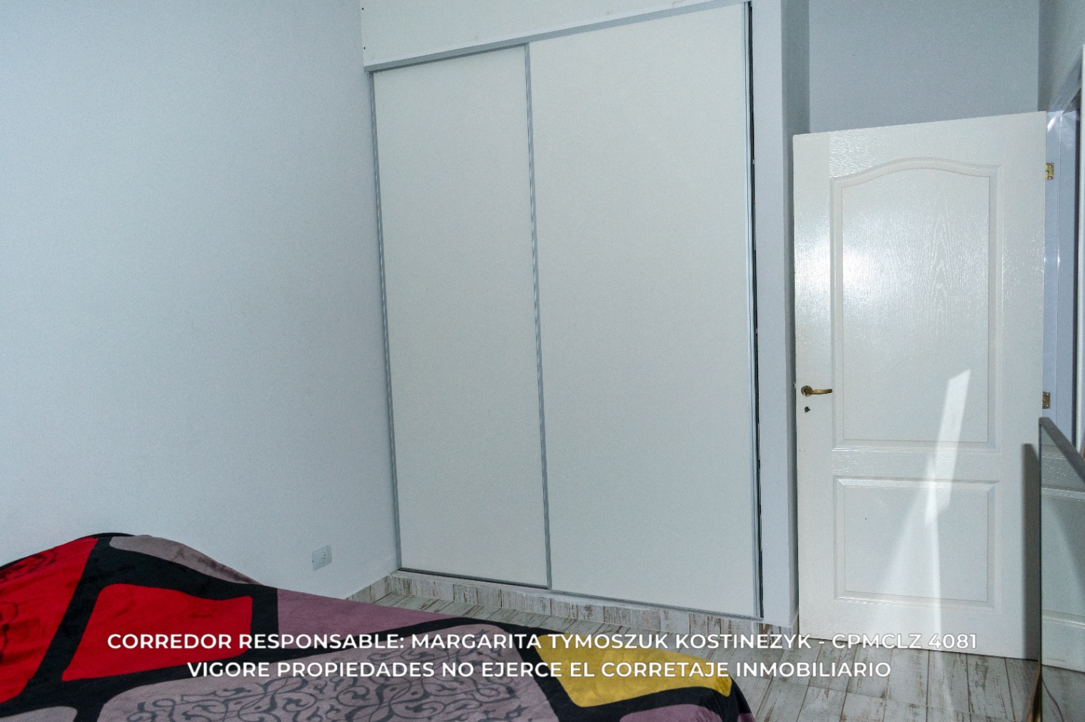 Casa en Venta en Ezeiza, G.B.A. Zona Sur