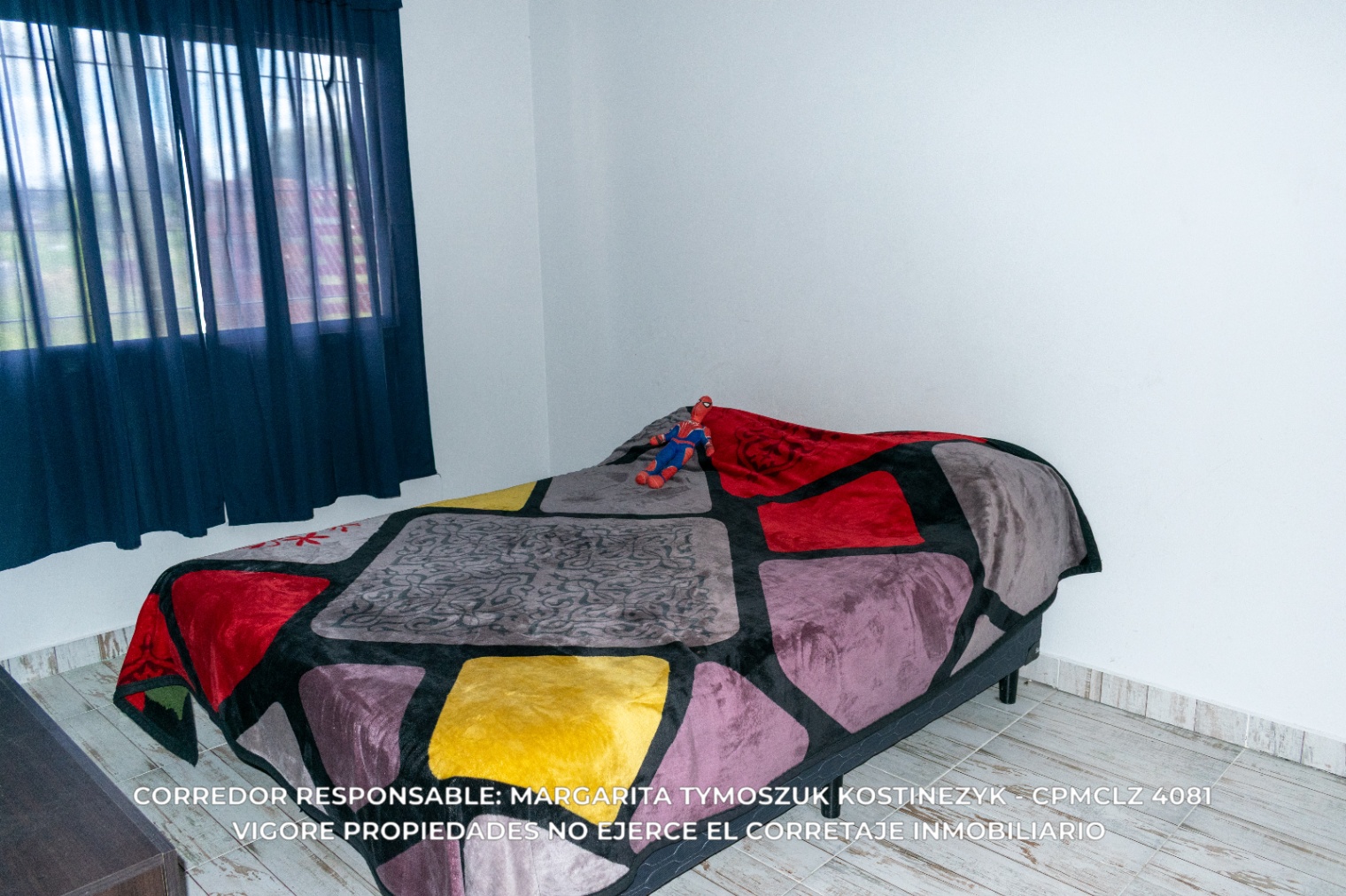 Casa en Venta en Ezeiza, G.B.A. Zona Sur