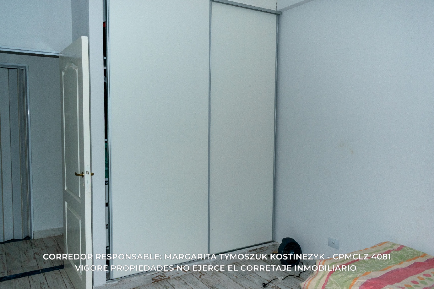 Casa en Venta en Ezeiza, G.B.A. Zona Sur