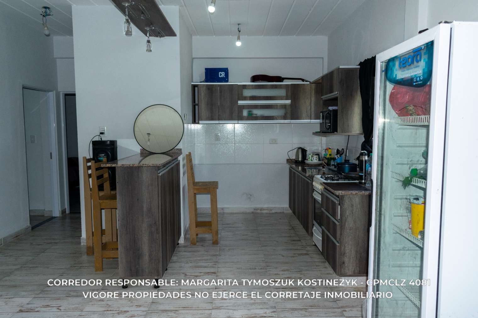 Casa en Venta en Ezeiza, G.B.A. Zona Sur