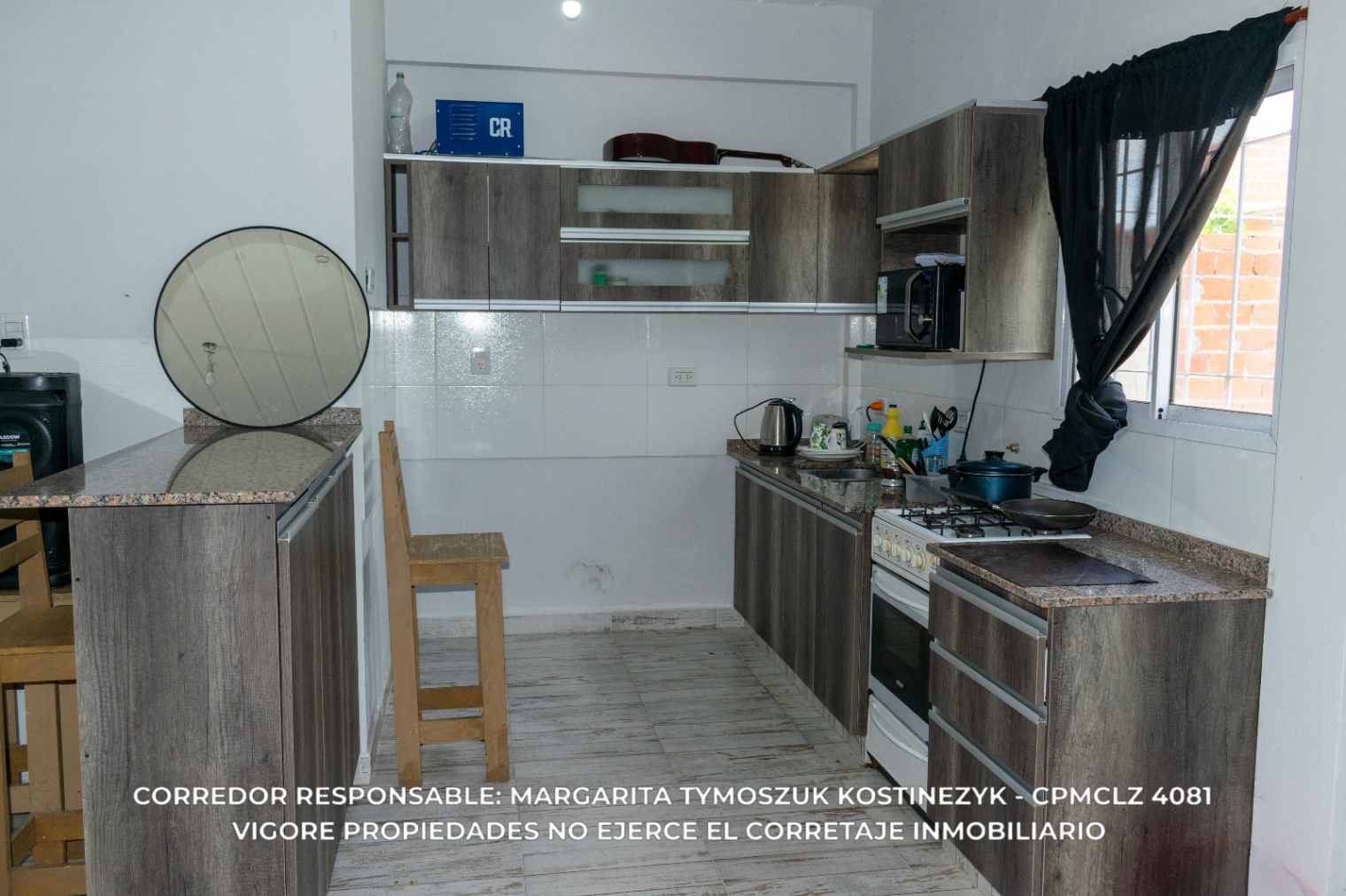 Casa en Venta en Ezeiza, G.B.A. Zona Sur