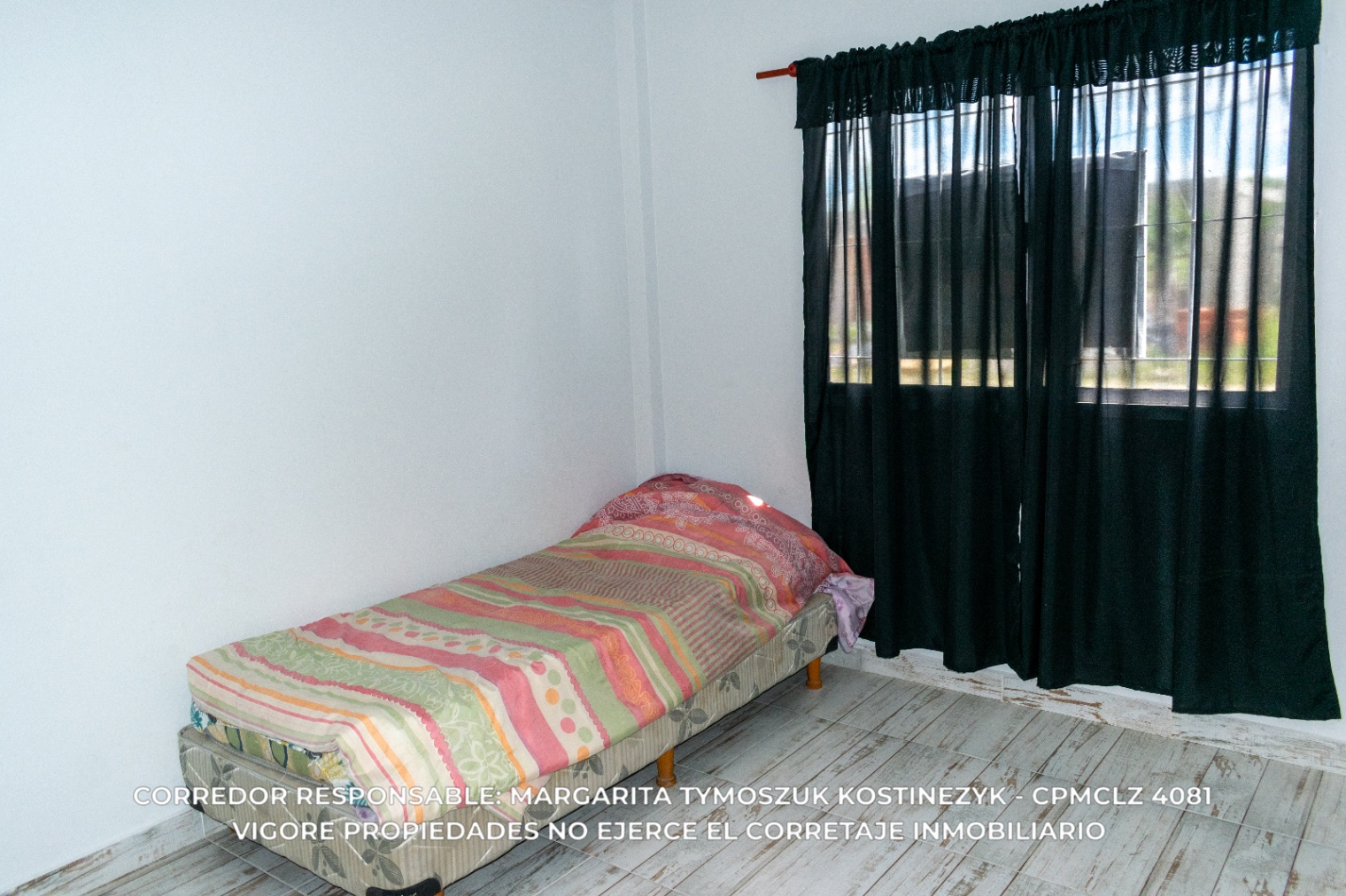 Casa en Venta en Ezeiza, G.B.A. Zona Sur