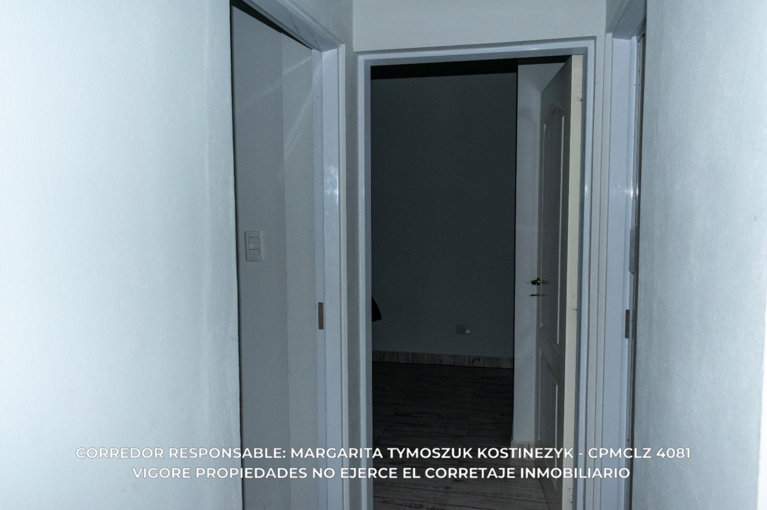 Casa en Venta en Ezeiza, G.B.A. Zona Sur