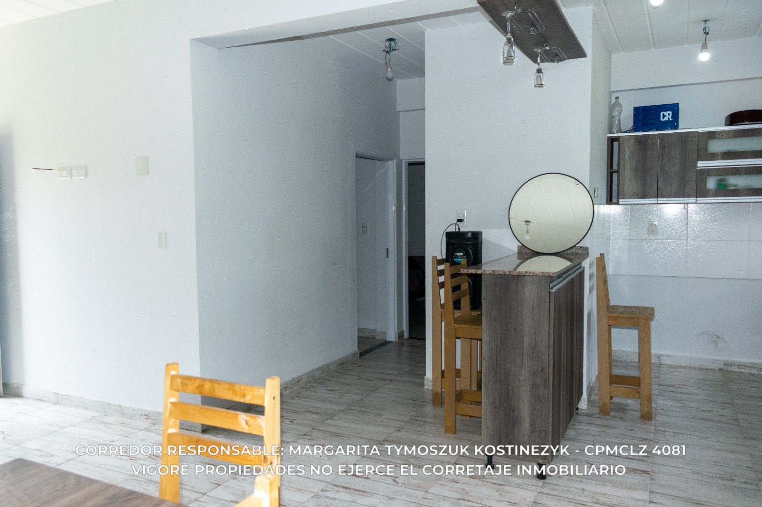 Casa en Venta en Ezeiza, G.B.A. Zona Sur