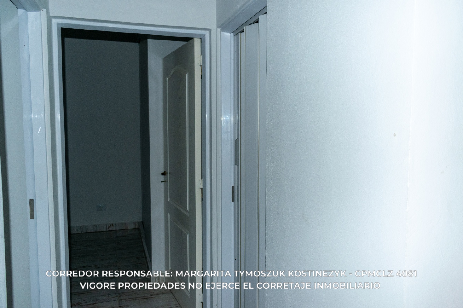 Casa en Venta en Ezeiza, G.B.A. Zona Sur