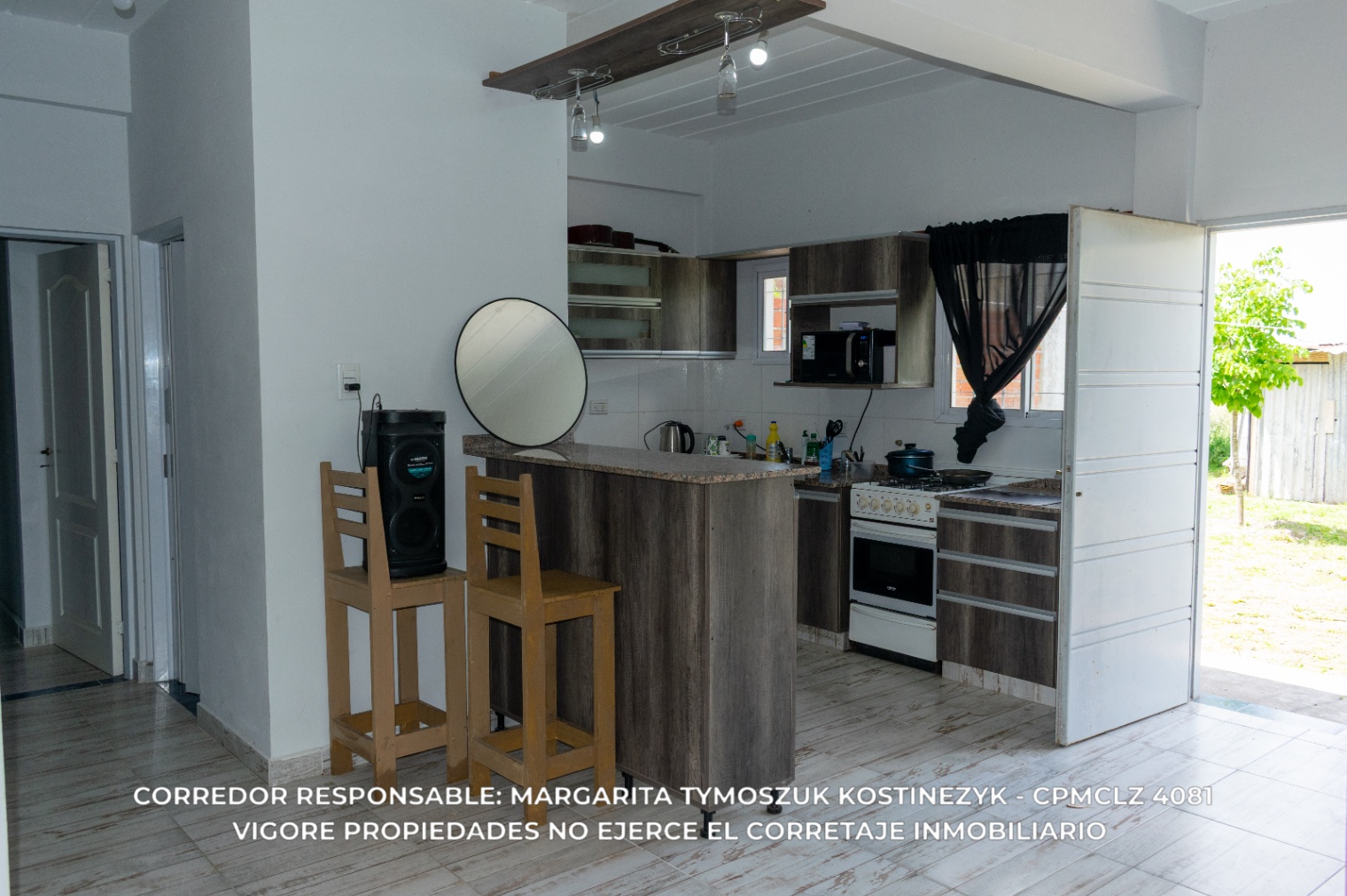 Casa en Venta en Ezeiza, G.B.A. Zona Sur