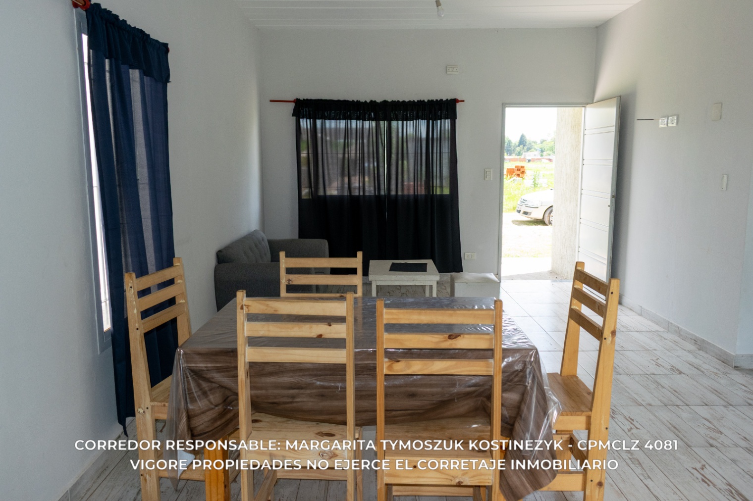 Casa en Venta en Ezeiza, G.B.A. Zona Sur