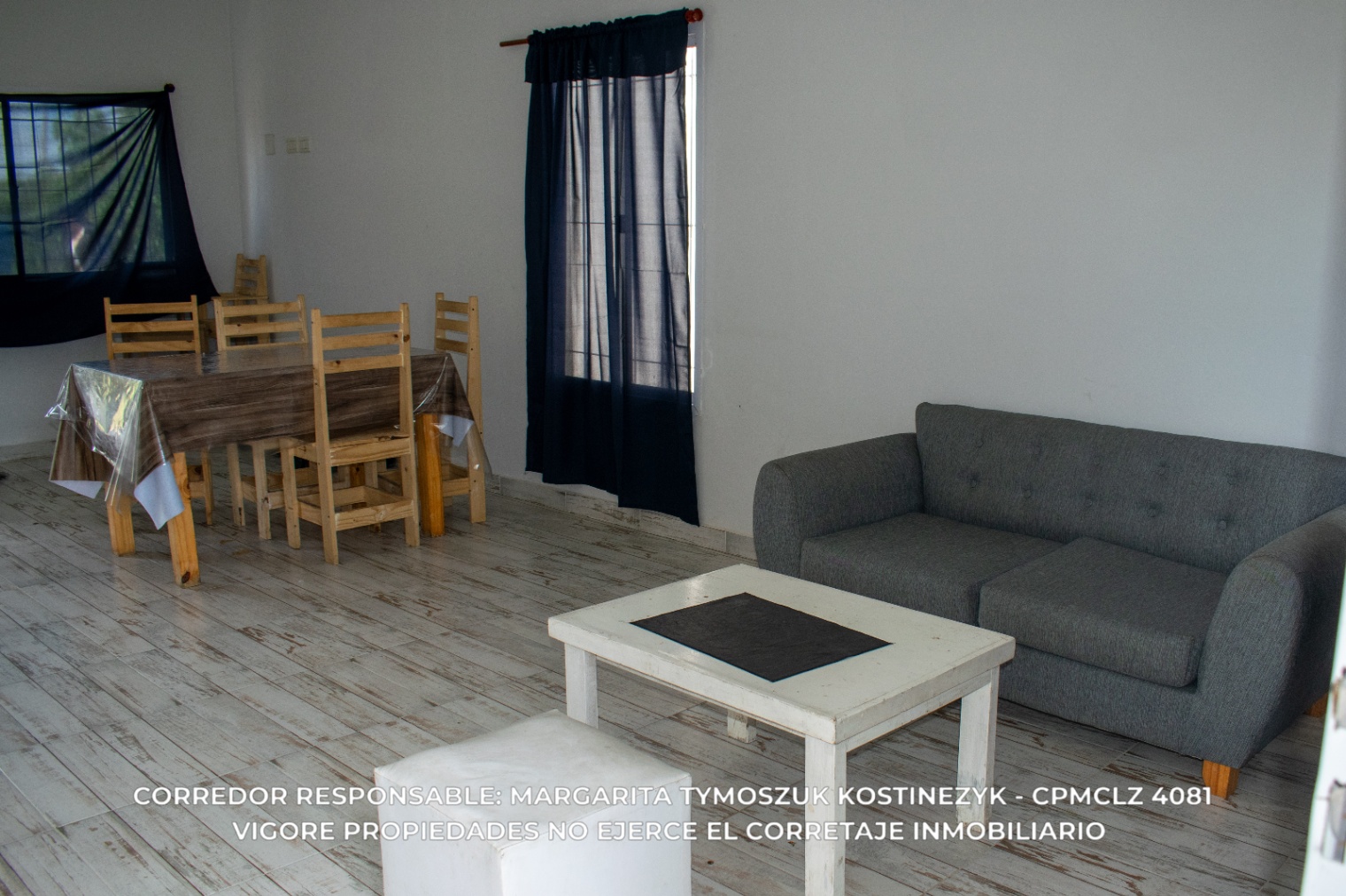 Casa en Venta en Ezeiza, G.B.A. Zona Sur