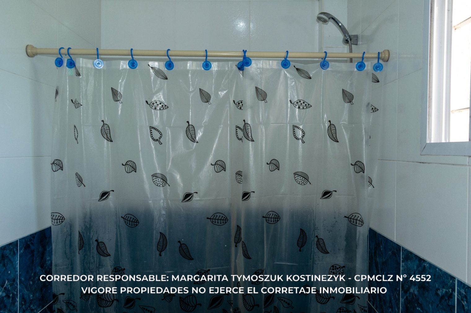 Casa en Venta en Ezeiza, G.B.A. Zona Sur