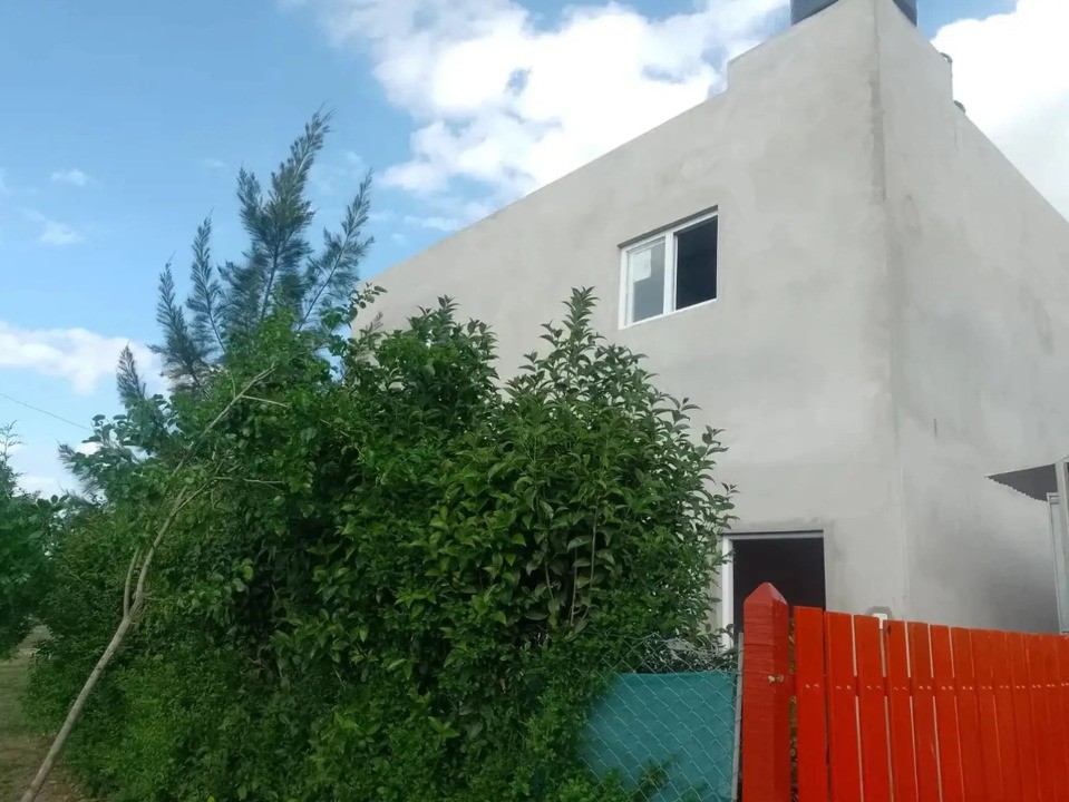 Casa en Alquiler en Ezeiza, G.B.A. Zona Sur