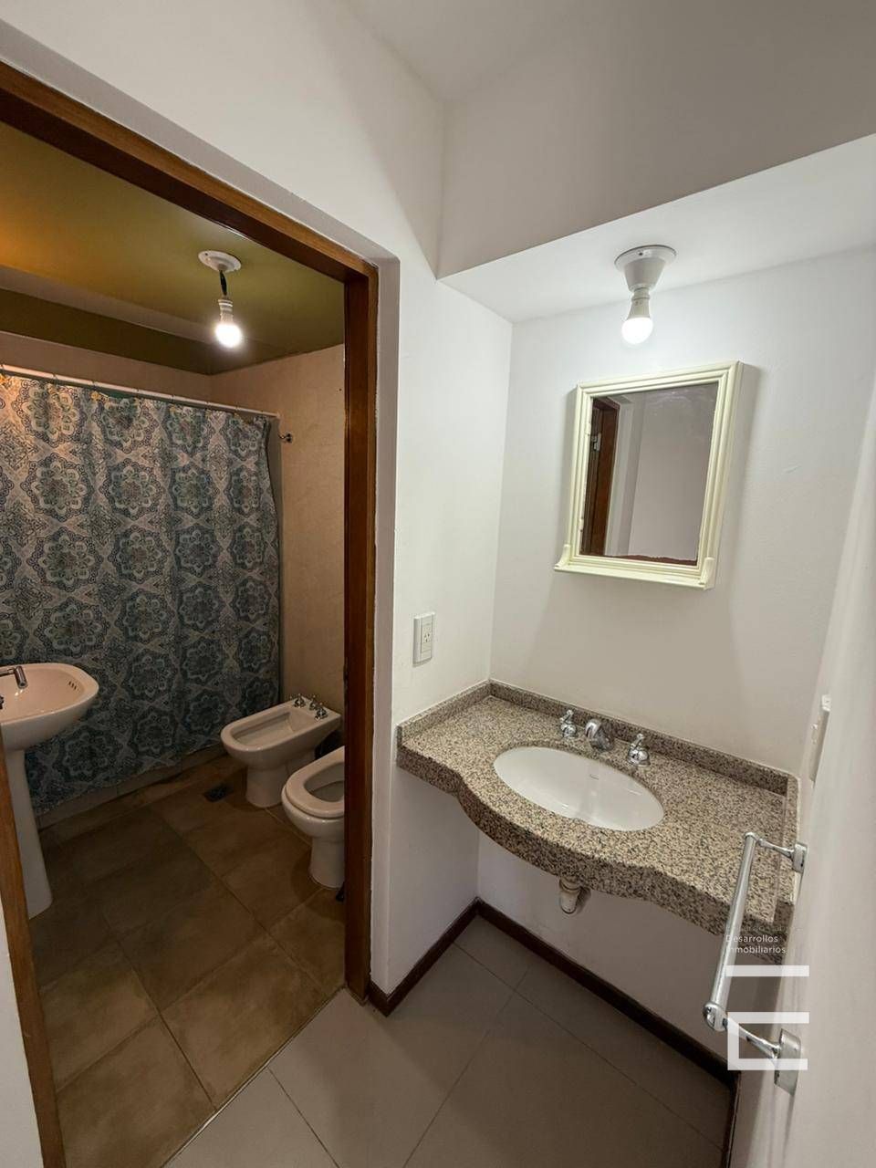 Departamento en Alquiler en Capital, Salta