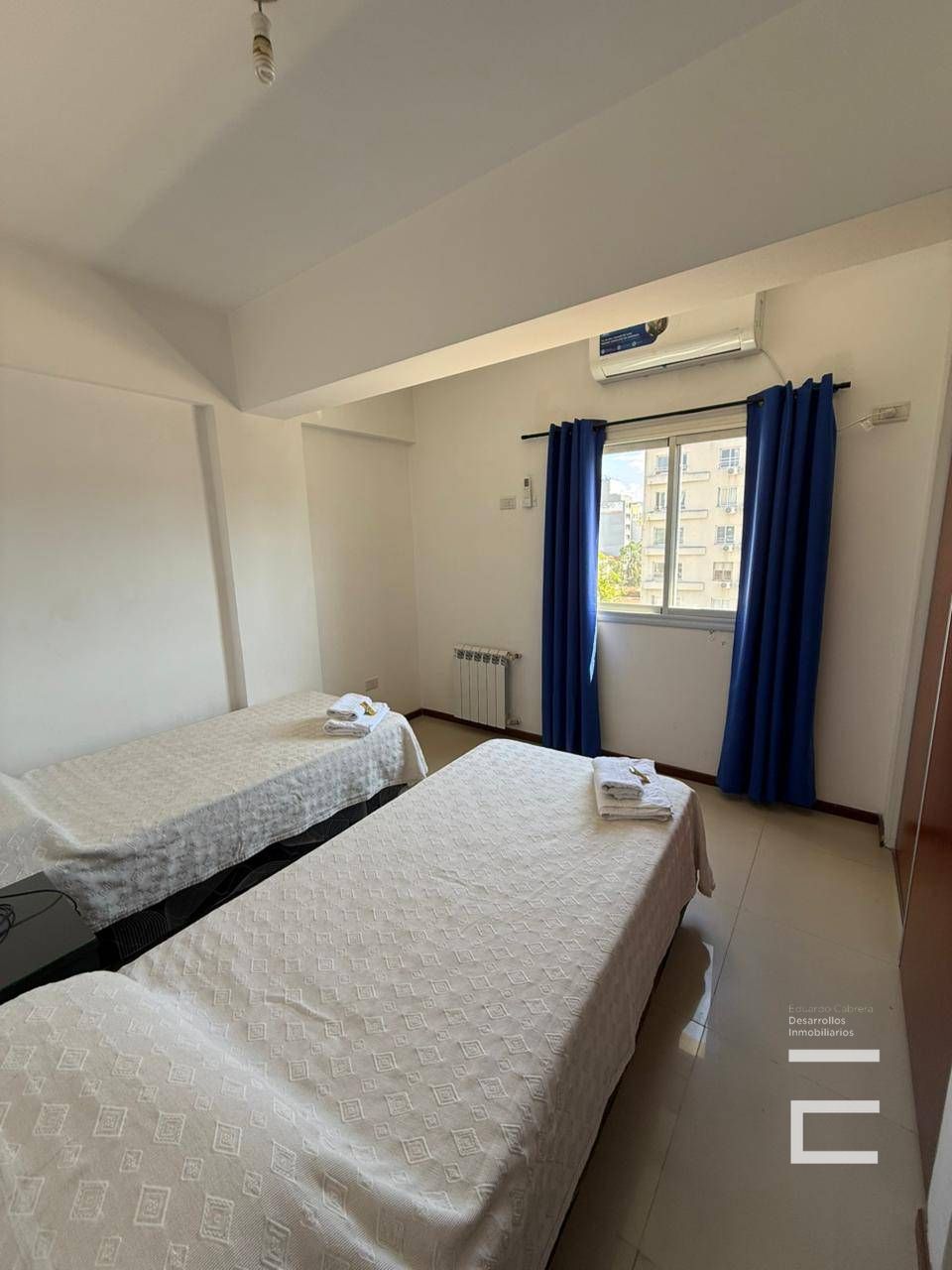 Departamento en Alquiler en Capital, Salta