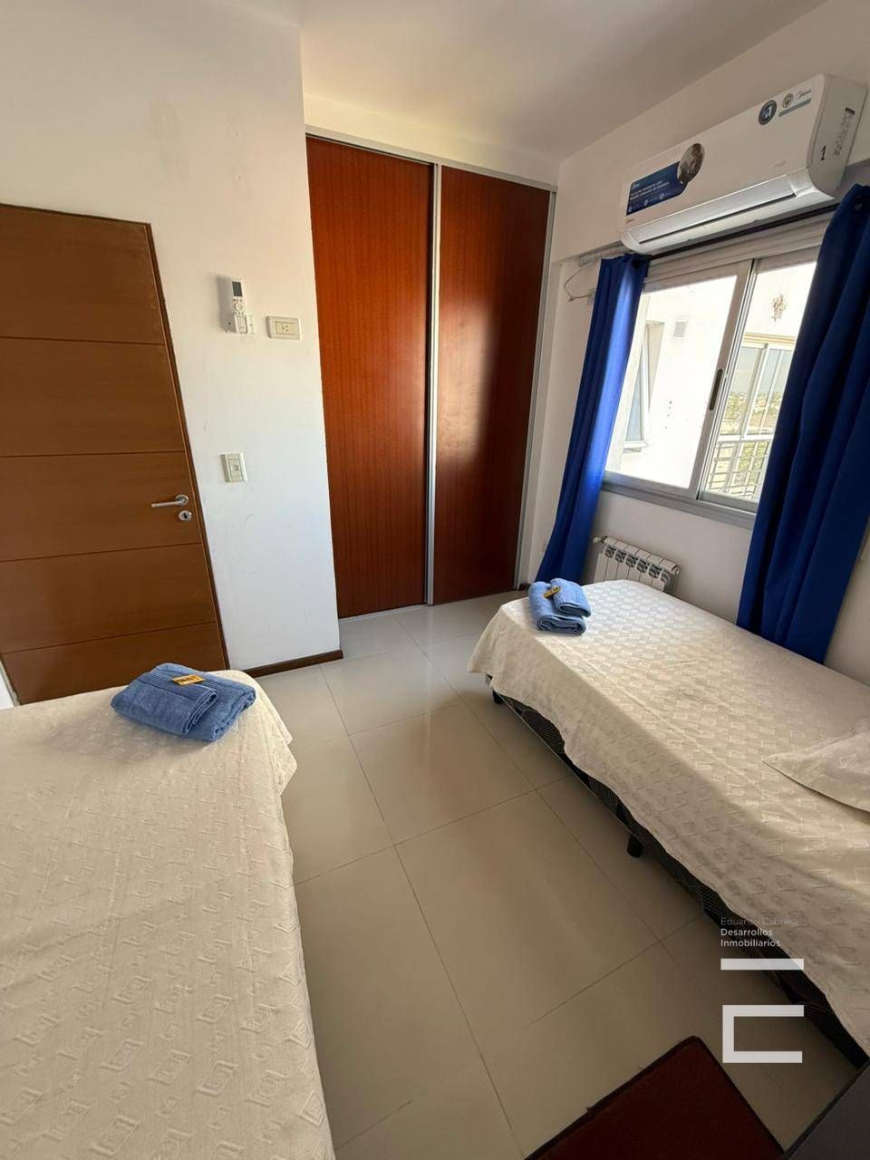 Departamento en Alquiler en Capital, Salta