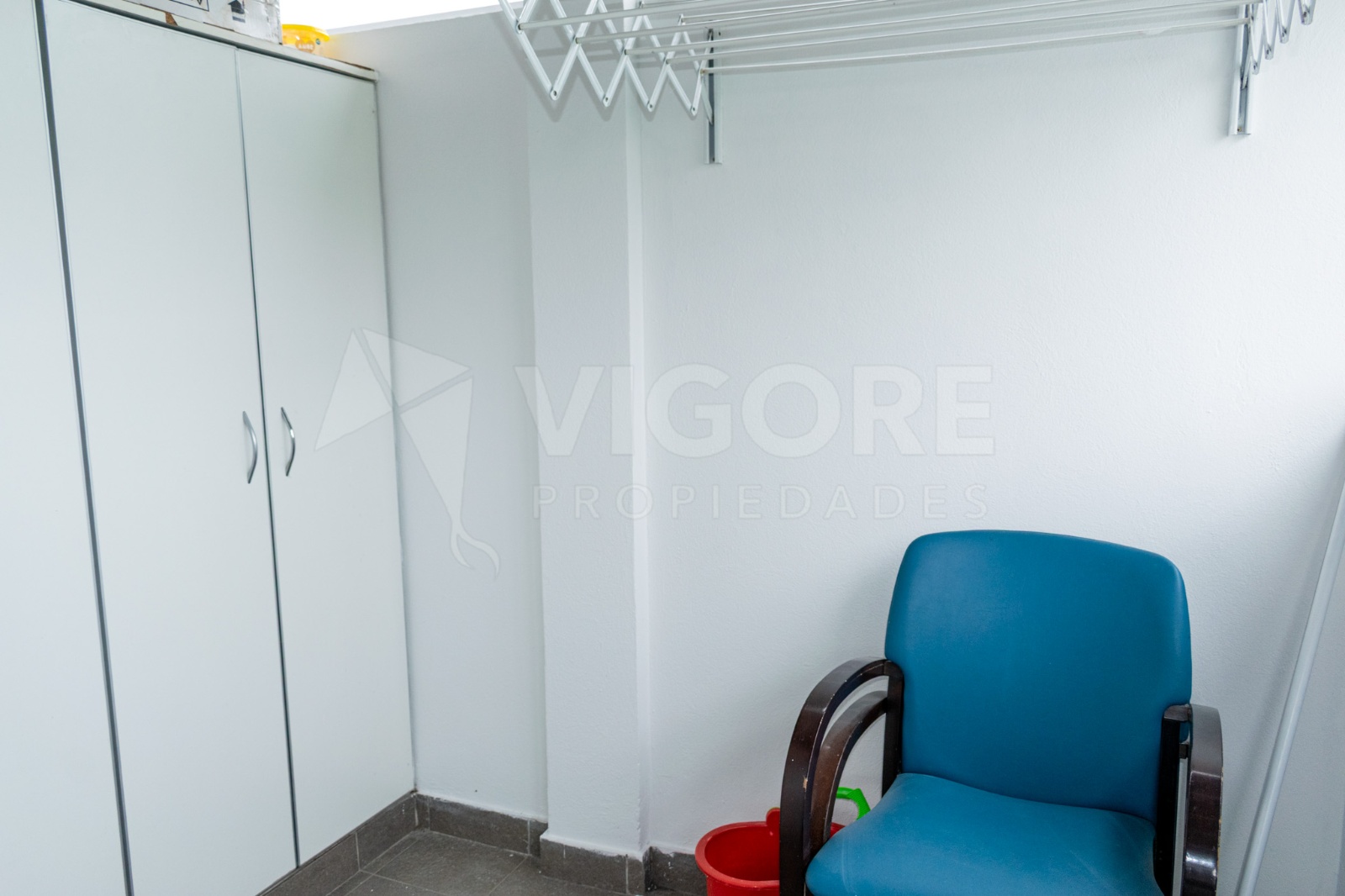 Departamento en Venta en Capital Federal, Capital Federal