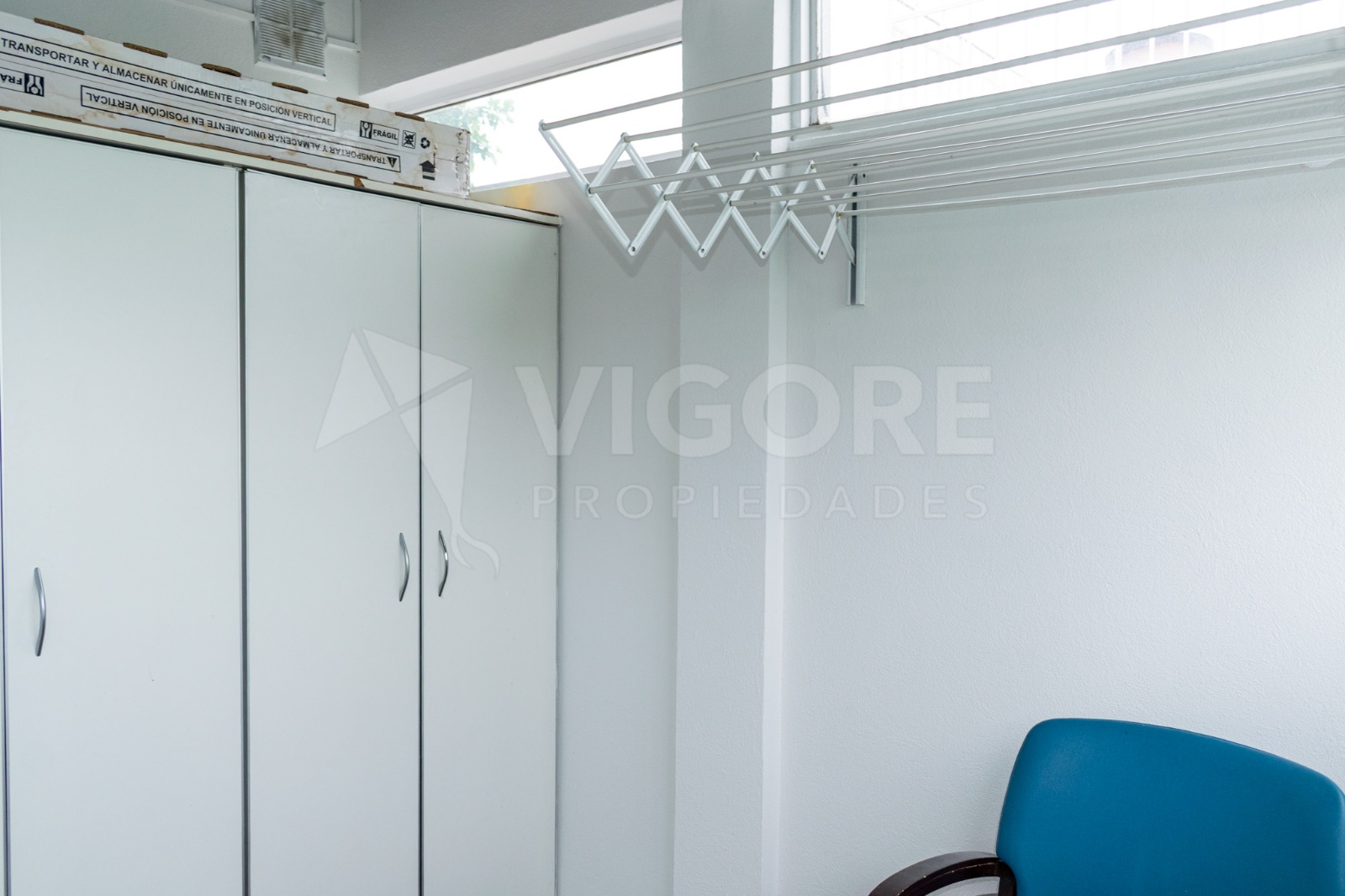 Departamento en Venta en Capital Federal, Capital Federal