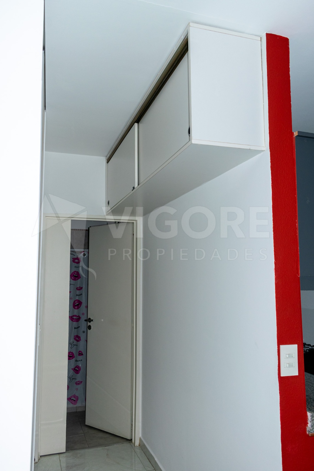 Departamento en Venta en Capital Federal, Capital Federal