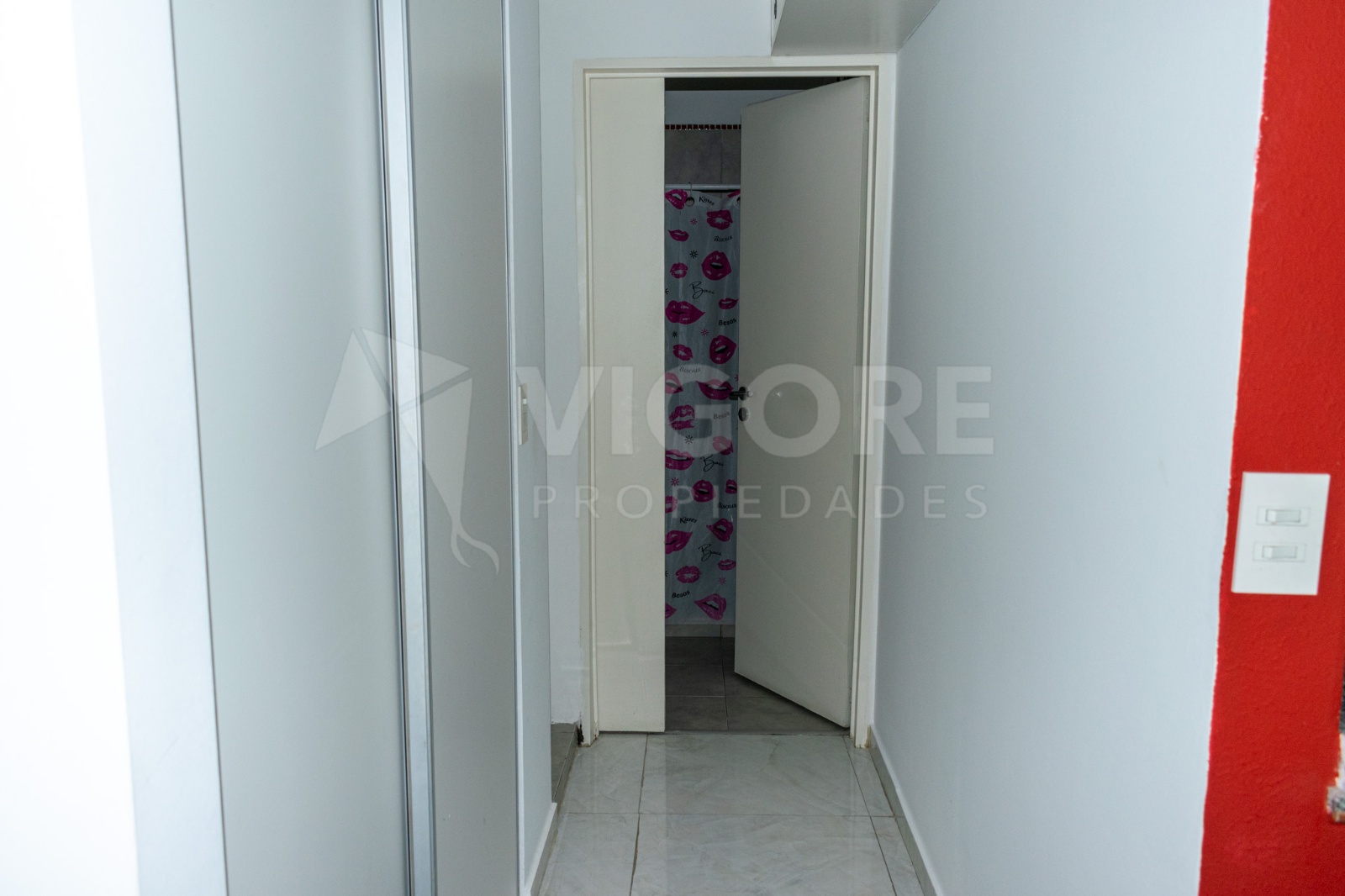 Departamento en Venta en Capital Federal, Capital Federal