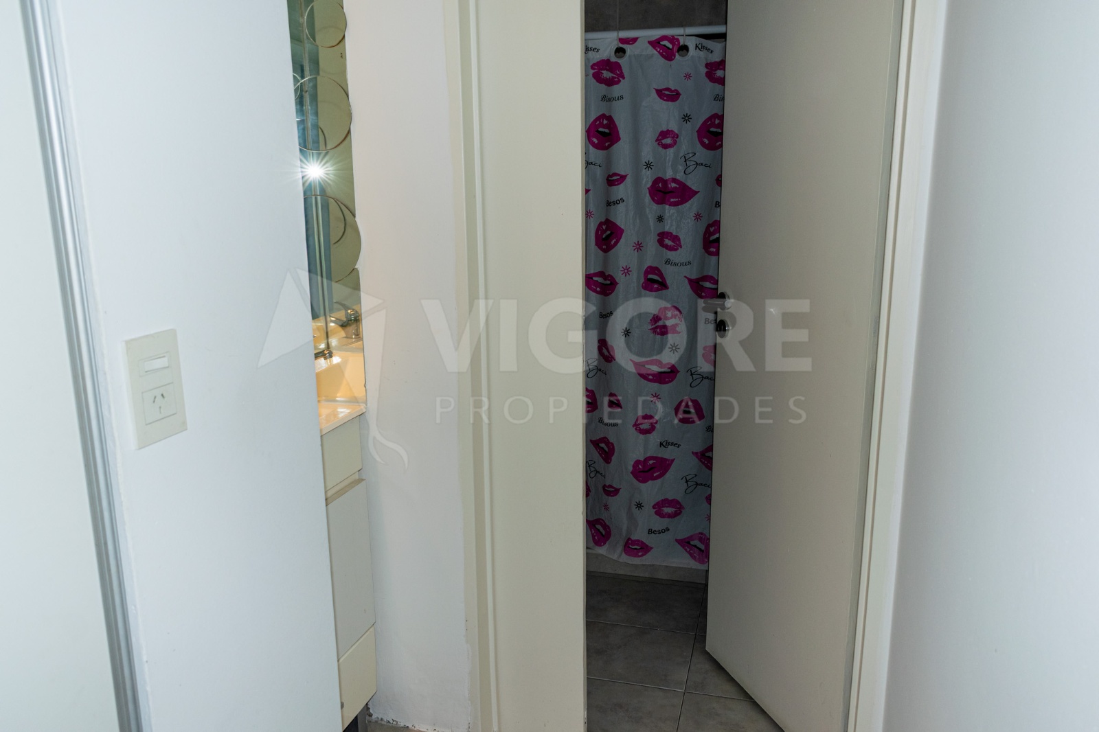 Departamento en Venta en Capital Federal, Capital Federal