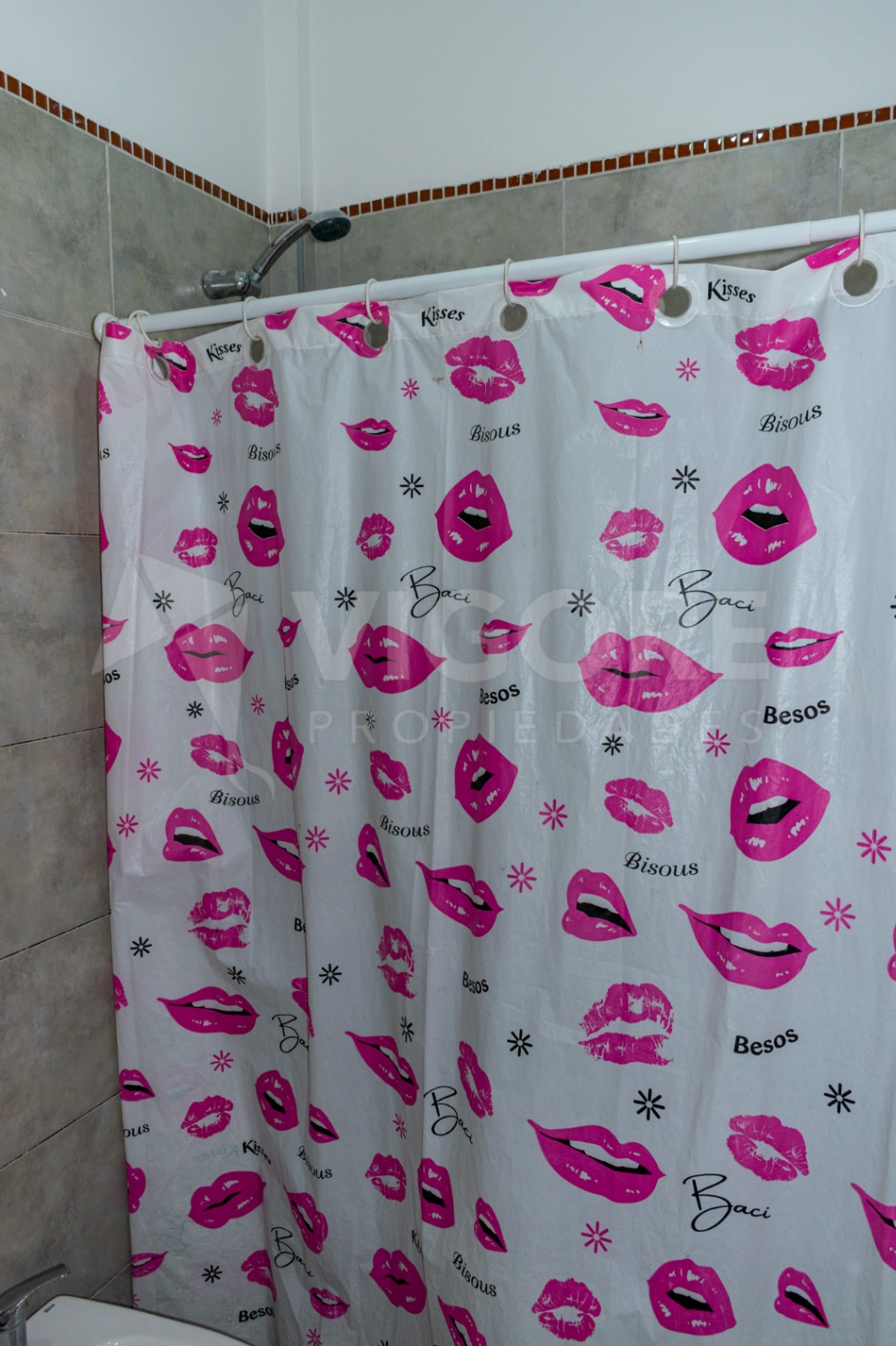 Departamento en Venta en Capital Federal, Capital Federal