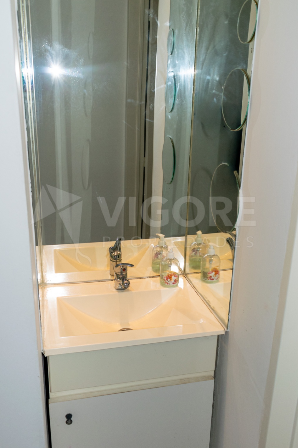 Departamento en Venta en Capital Federal, Capital Federal