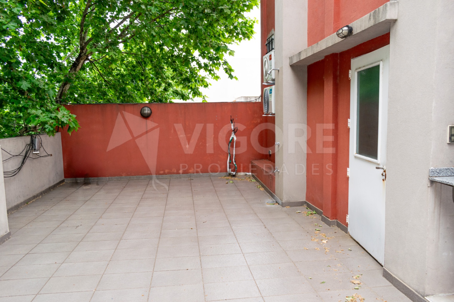 Departamento en Venta en Capital Federal, Capital Federal