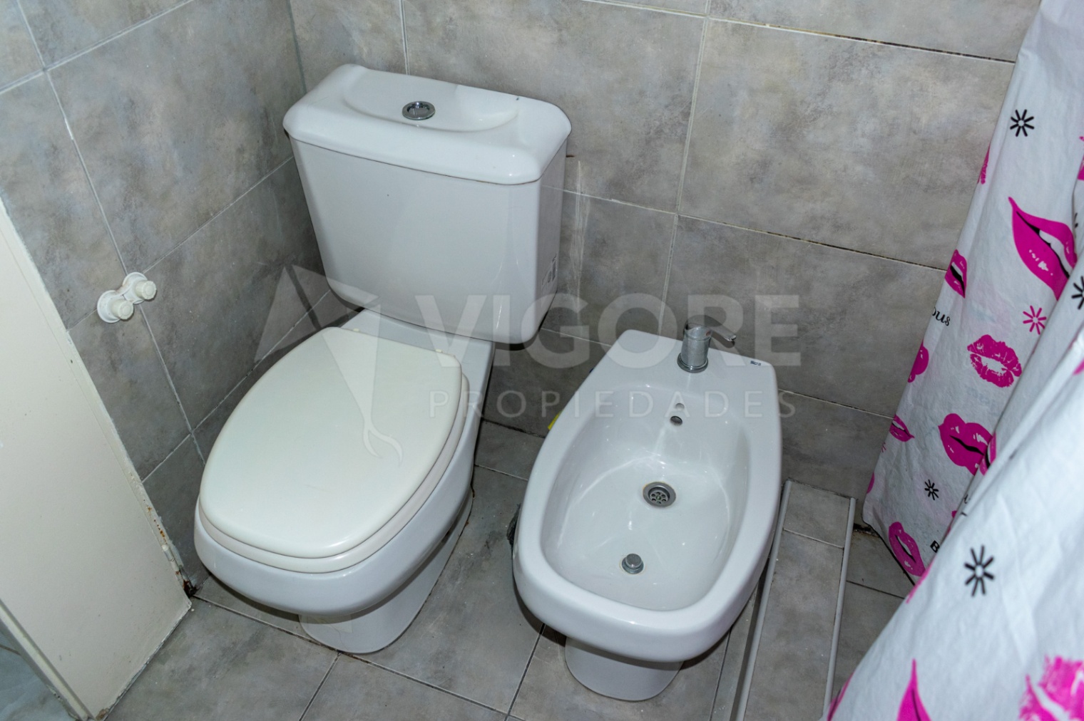 Departamento en Venta en Capital Federal, Capital Federal