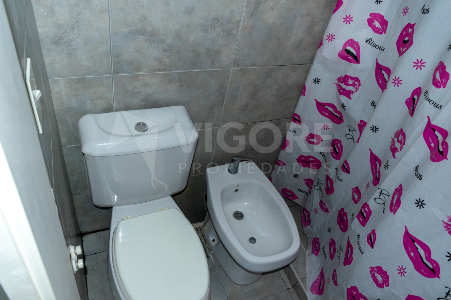 Departamento en Venta en Capital Federal, Capital Federal