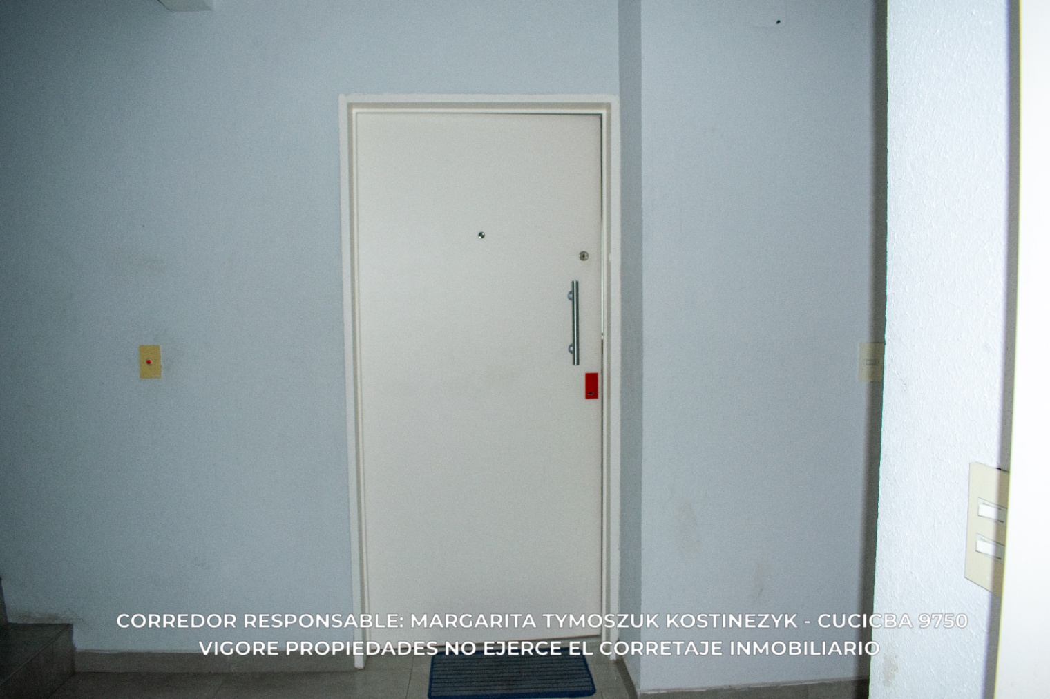 Departamento en Venta en Capital Federal, Capital Federal