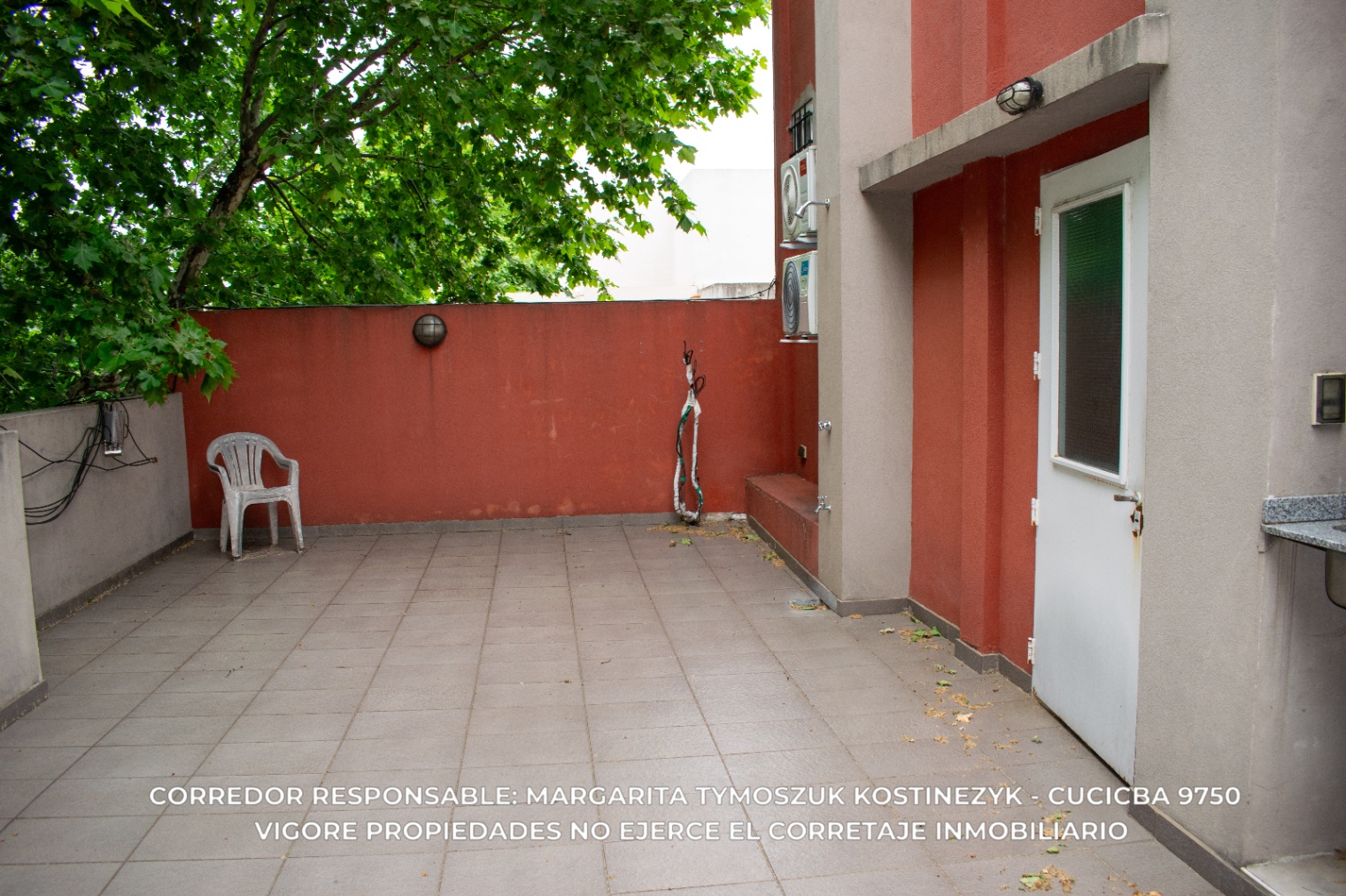 Departamento en Venta en Capital Federal, Capital Federal