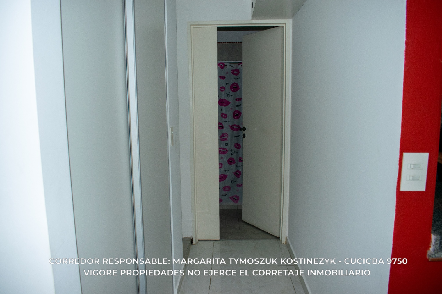 Departamento en Venta en Capital Federal, Capital Federal