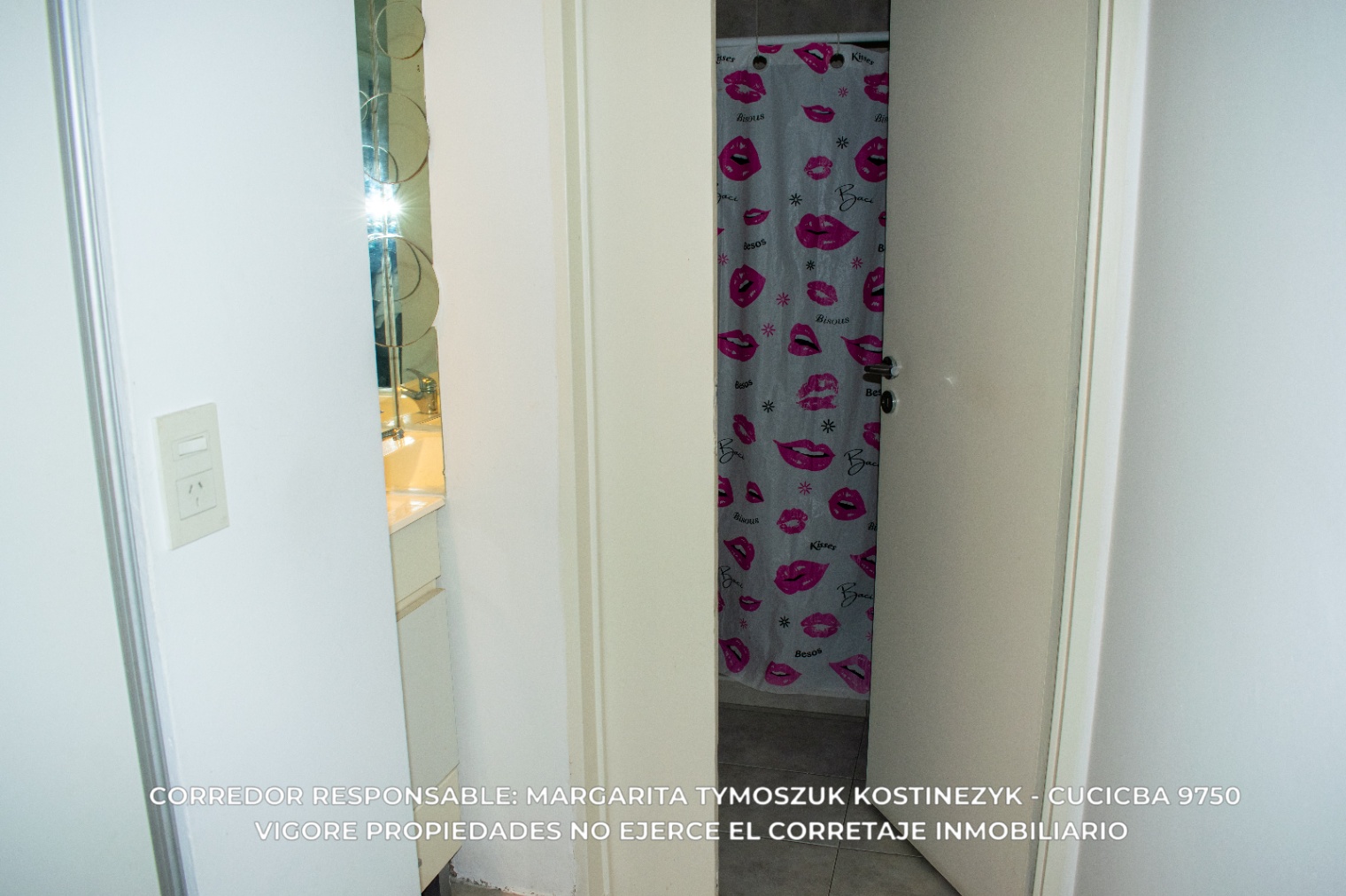 Departamento en Venta en Capital Federal, Capital Federal