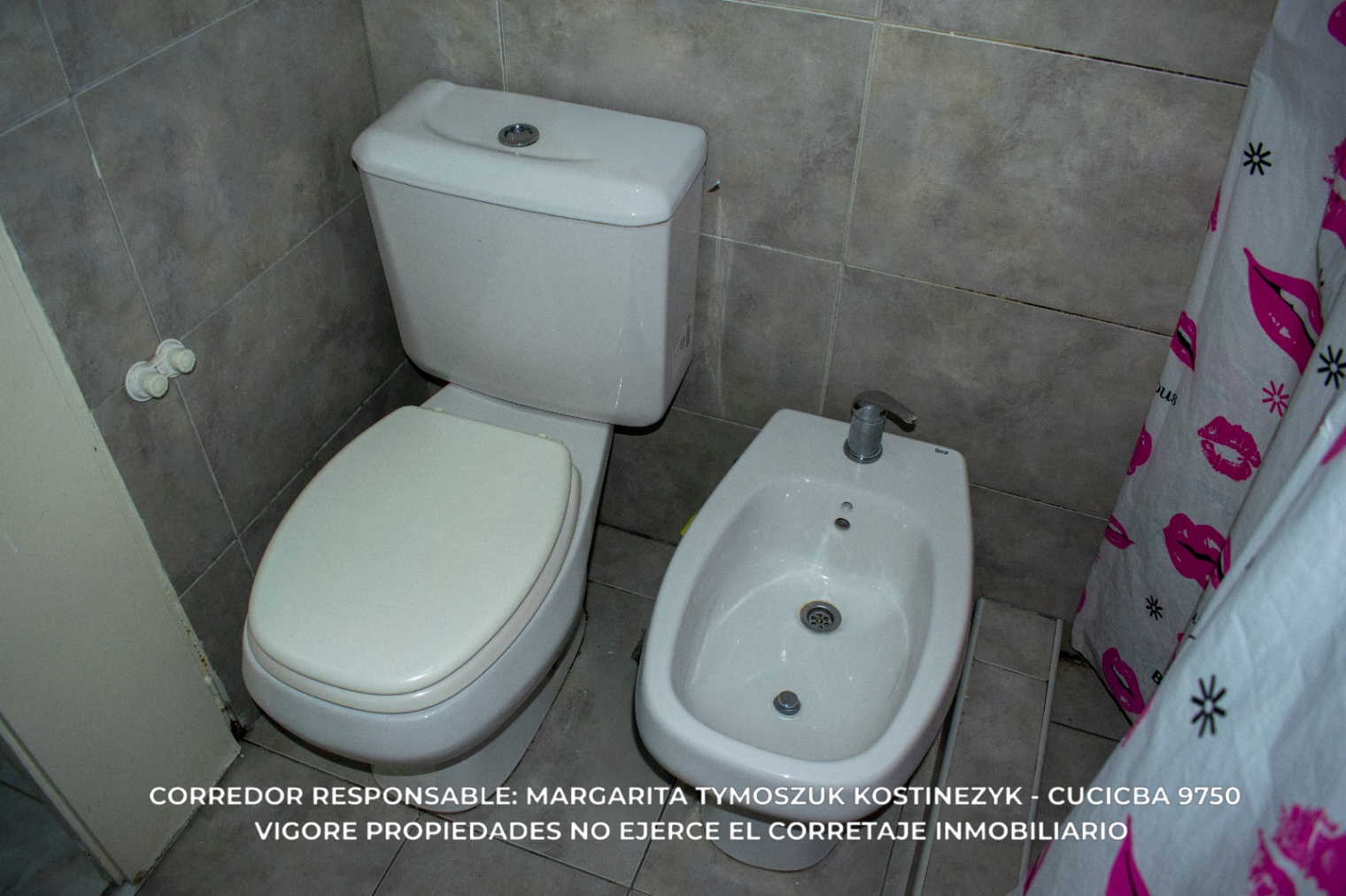 Departamento en Venta en Capital Federal, Capital Federal