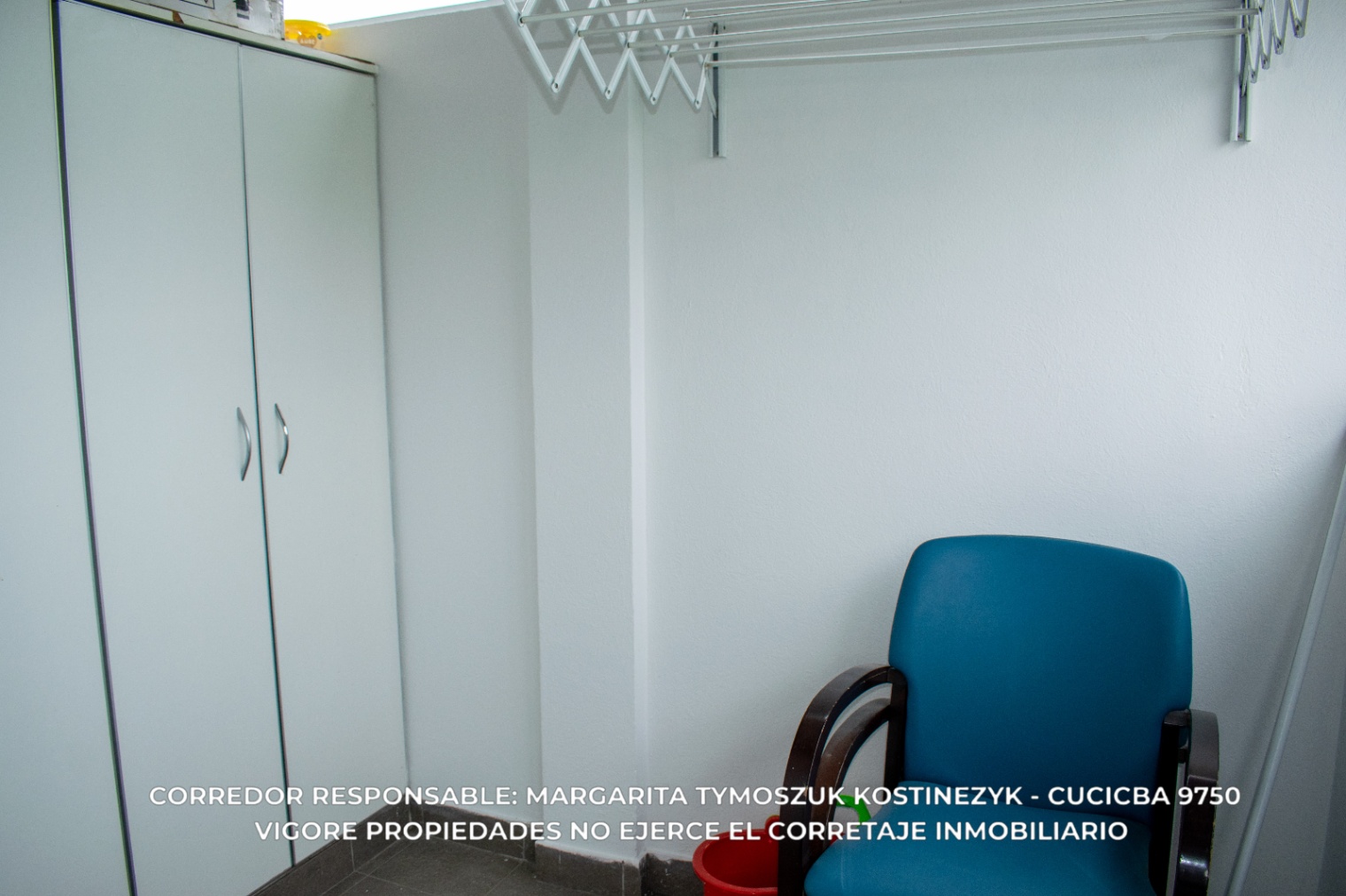 Departamento en Venta en Capital Federal, Capital Federal