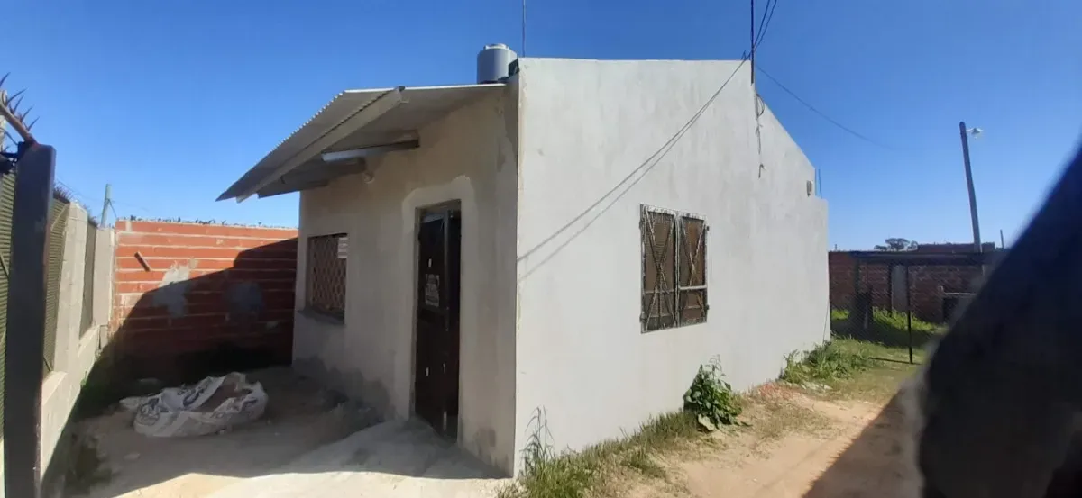 Casa en Venta en San Vicente, Buenos Aires Interior