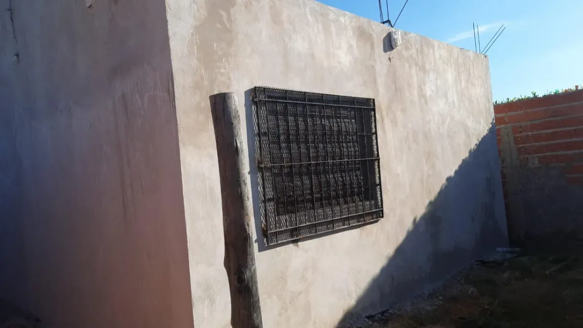 Casa en Venta en San Vicente, Buenos Aires Interior