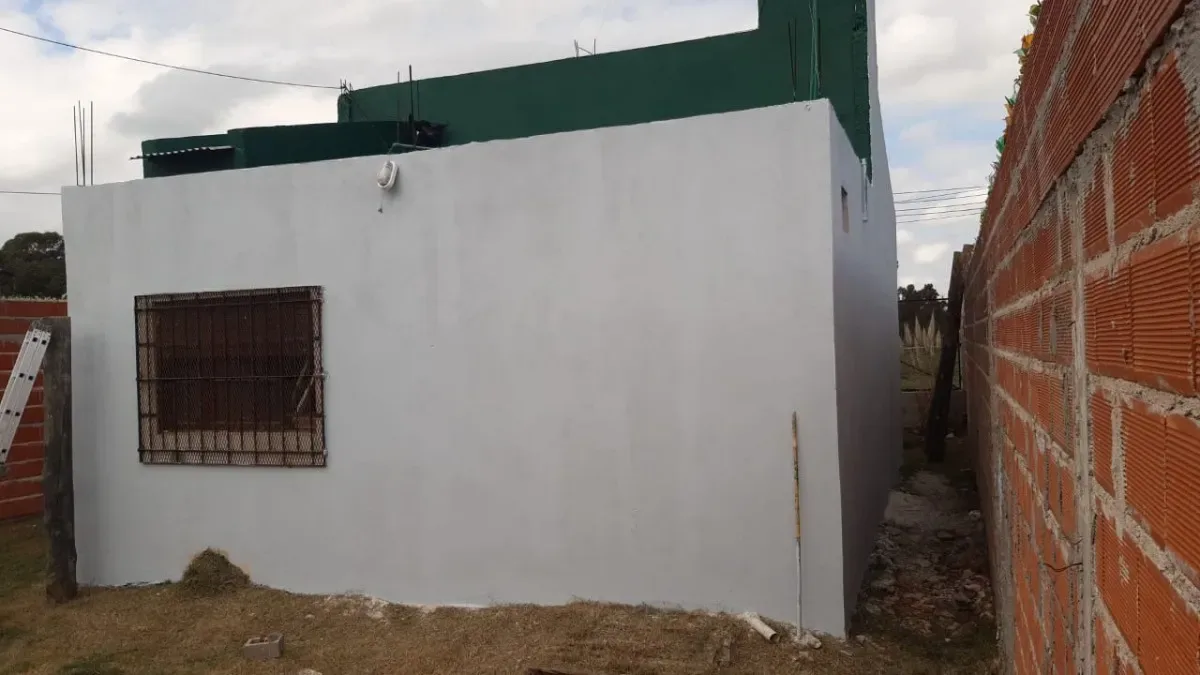 Casa en Venta en San Vicente, Buenos Aires Interior