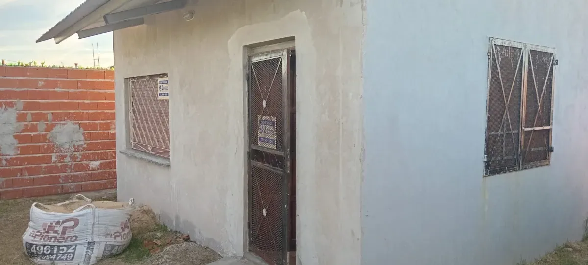 Casa en Venta en San Vicente, Buenos Aires Interior