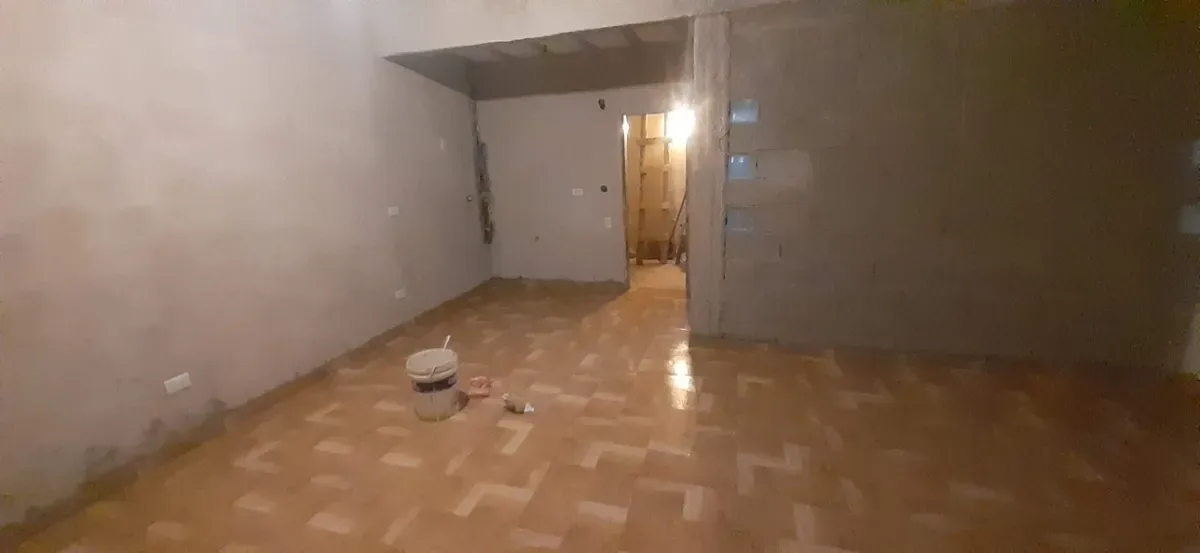 Casa en Venta en San Vicente, Buenos Aires Interior